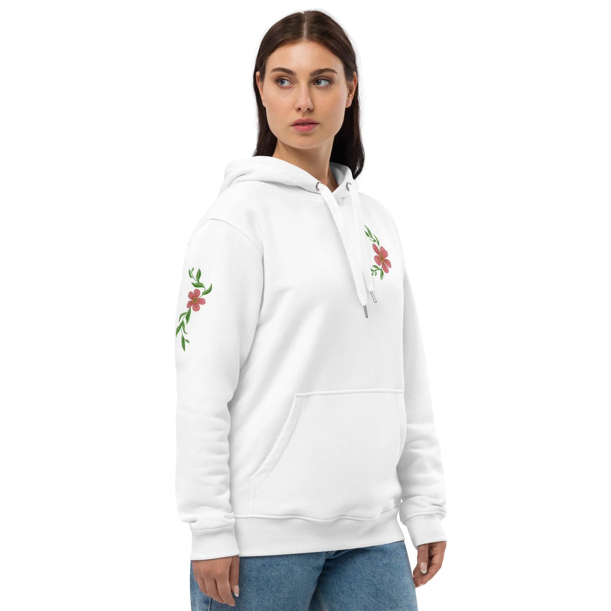 premium-eco-hoodie-white-right-front-64190fadbc005.jpg