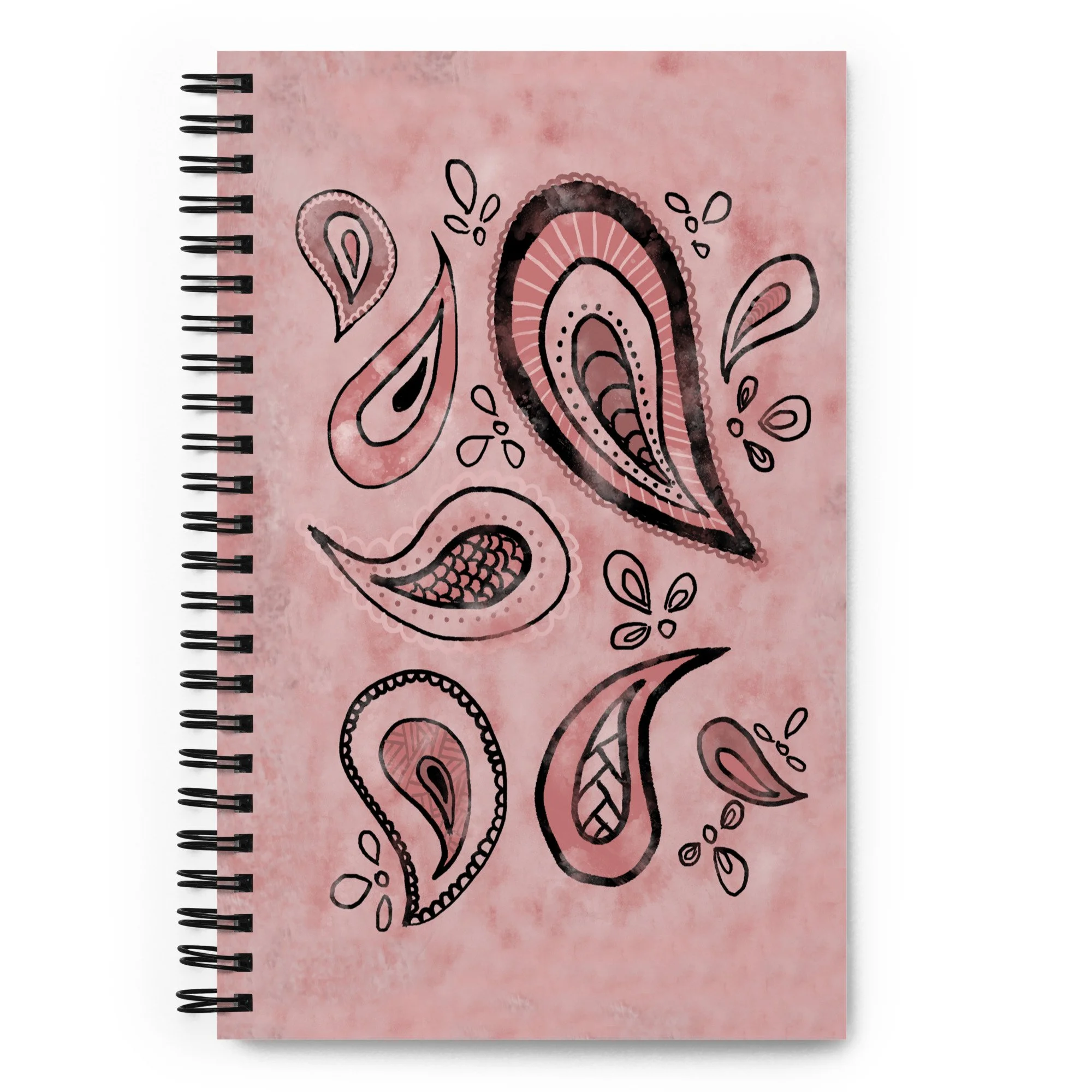 spiral-notebook-white-front-64d94d1d4c8d3.jpg
