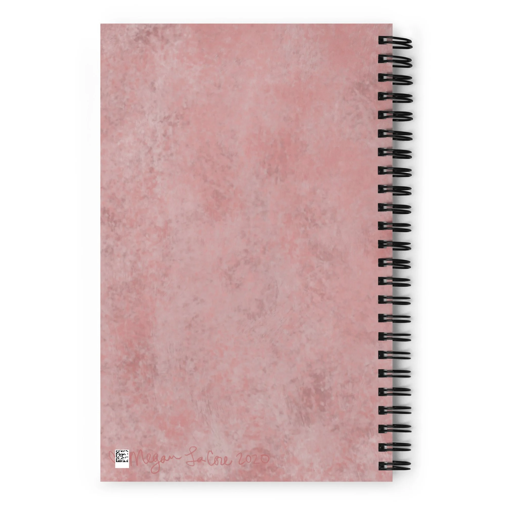 spiral-notebook-white-back-64d94d1d4d544.jpg