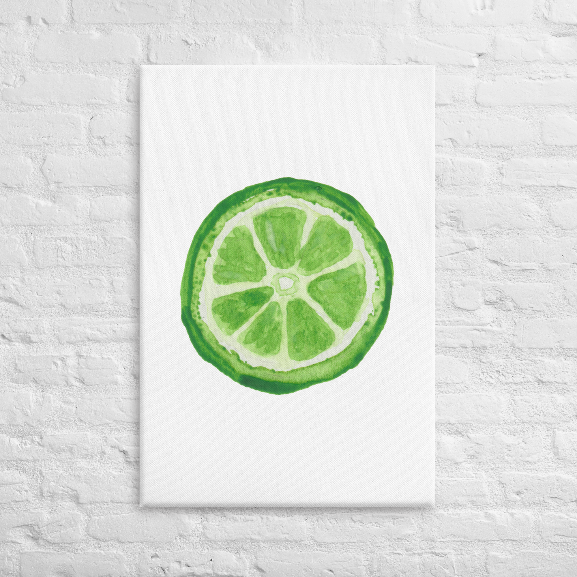 canvas-(in)-24x36-front-65d6e8156d313.png