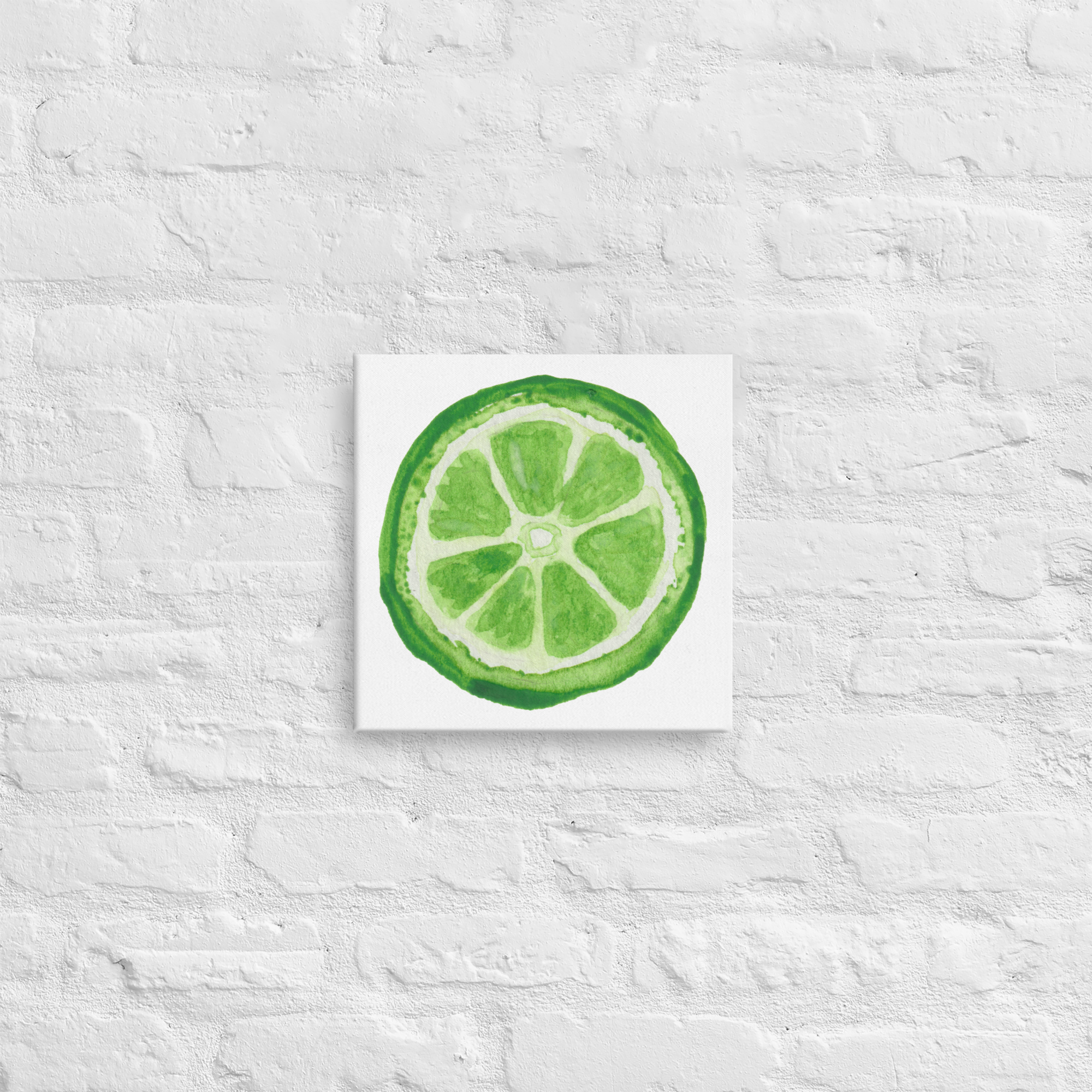 canvas-(in)-12x12-front-65d6e8156e0d5.png