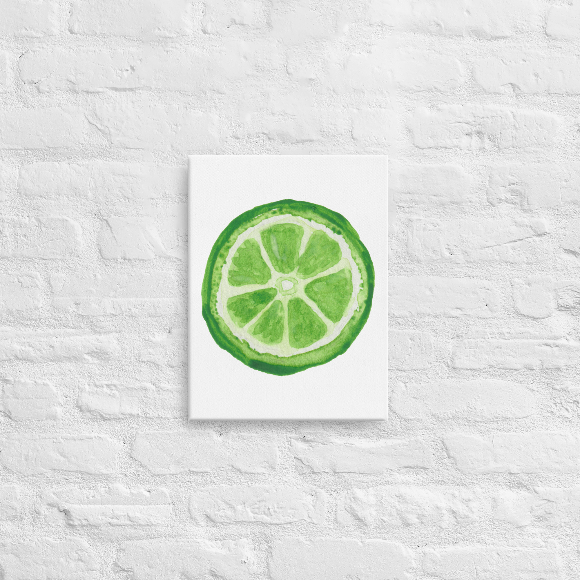 canvas-(in)-12x16-front-65d6e8156e191.png