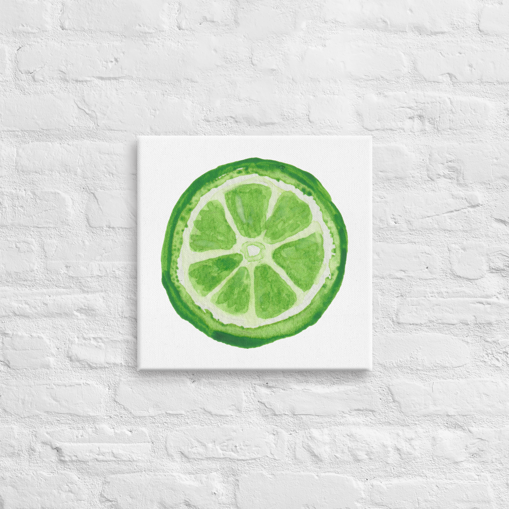 canvas-(in)-16x16-front-65d6e8156e221.png