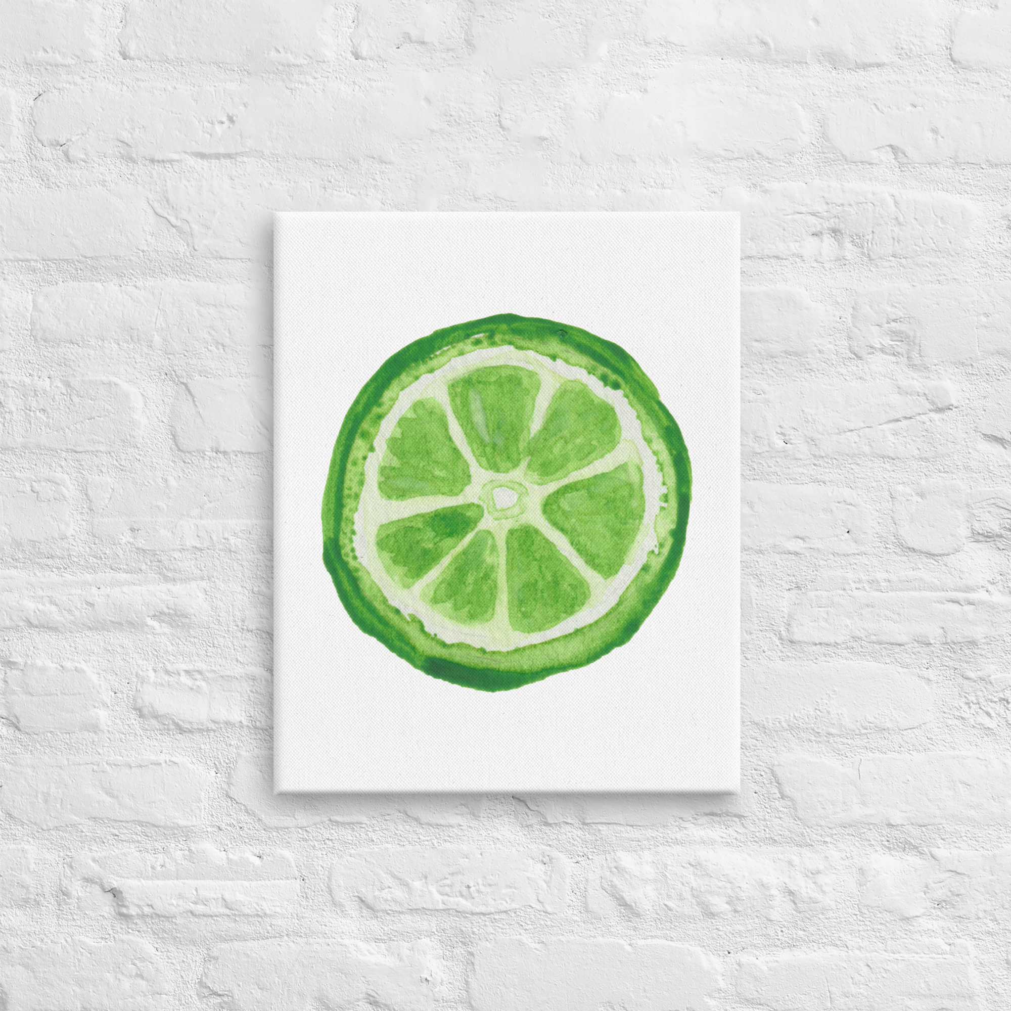 canvas-(in)-16x20-front-65d6e8156e2b1.png