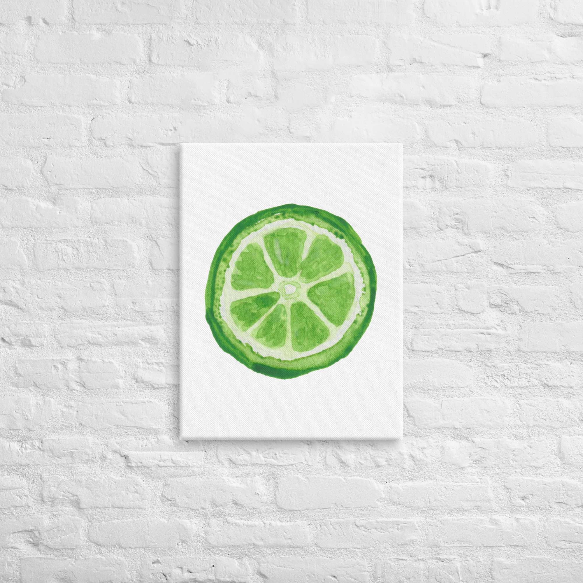 canvas-(in)-18x24-front-65d6e8156e33a.png
