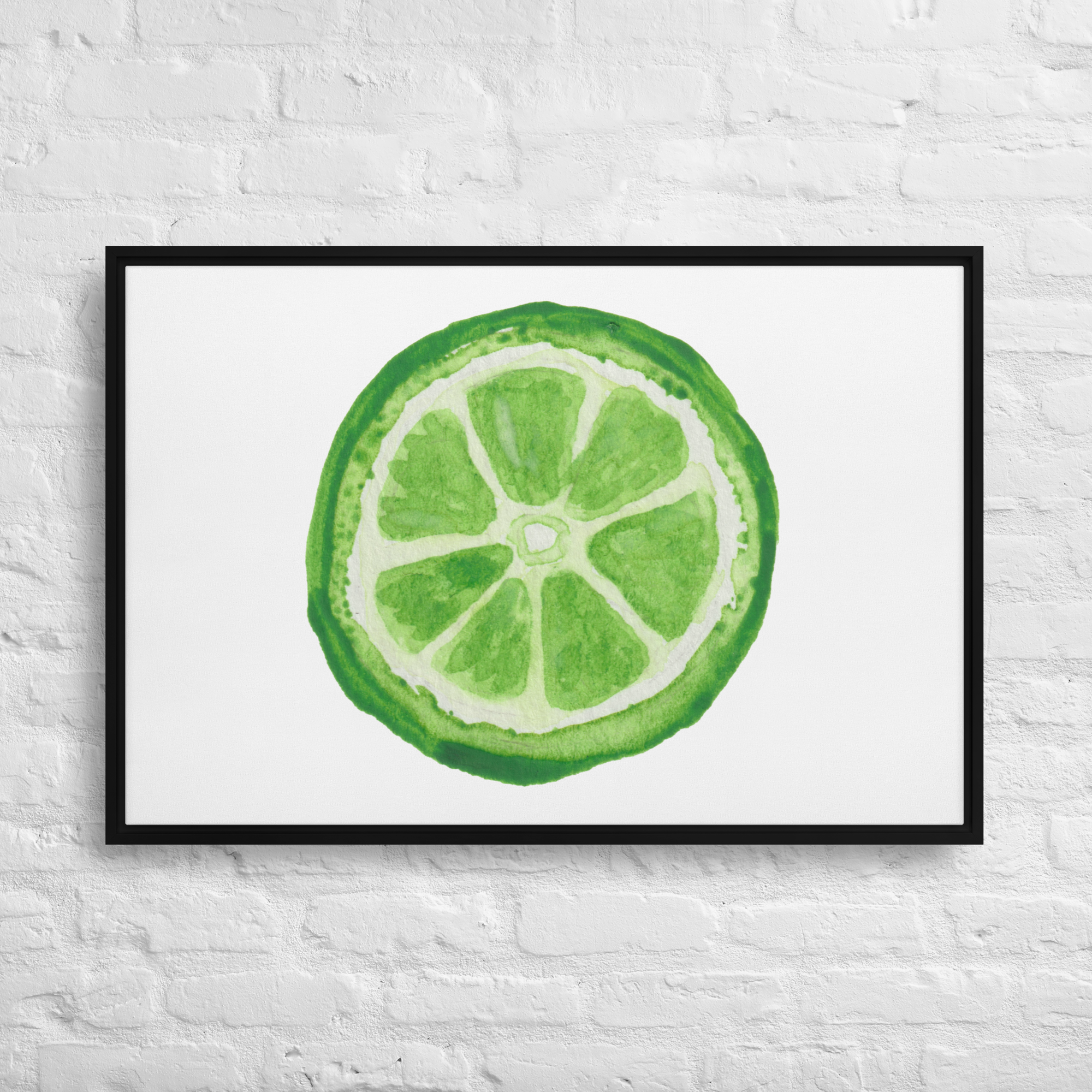 framed-canvas-(in)-black-24x36-front-65d6e90e0ff2e.png