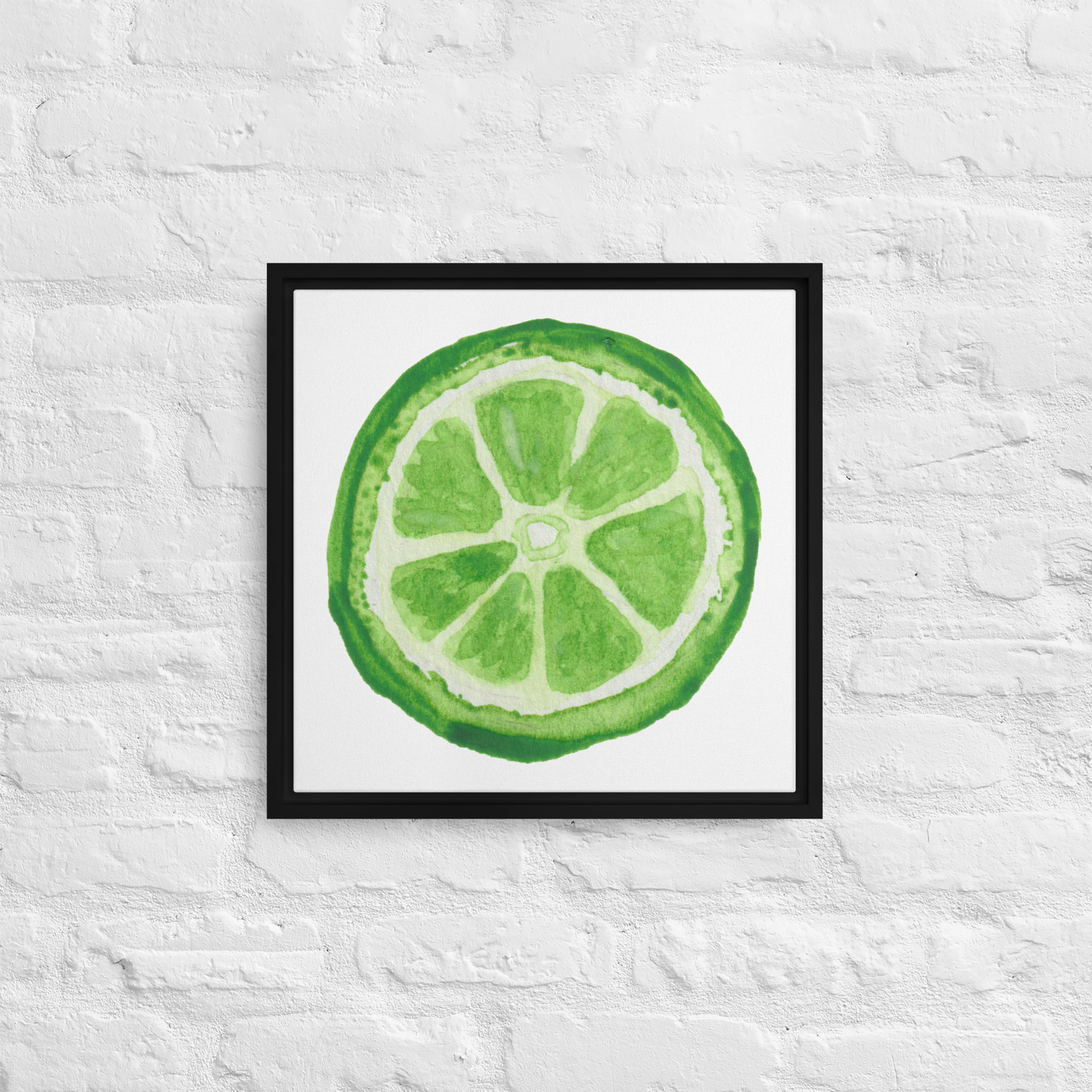 framed-canvas-(in)-black-16x16-front-65d6e90e10e83.png