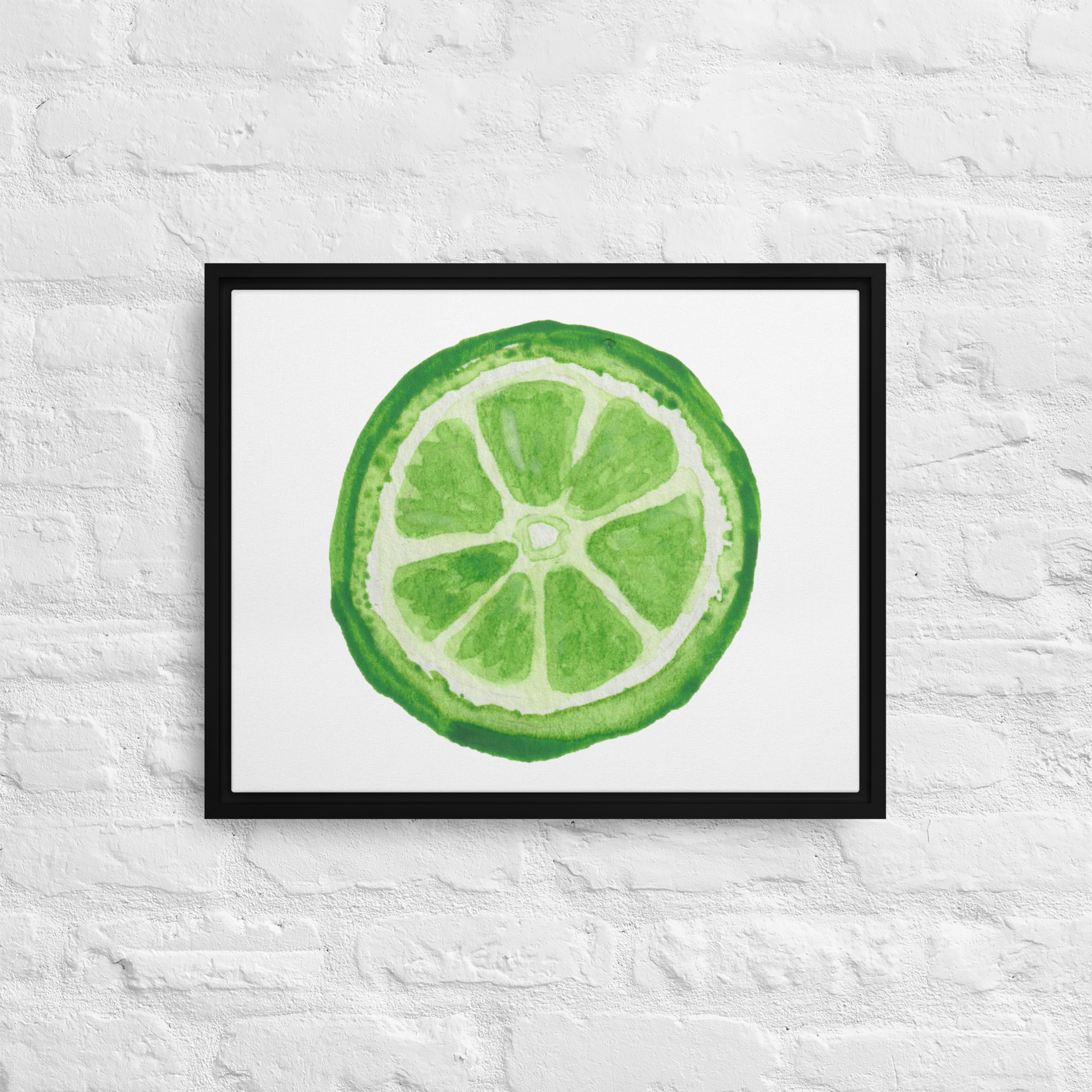 framed-canvas-(in)-black-16x20-front-65d6e90e10ec8.png