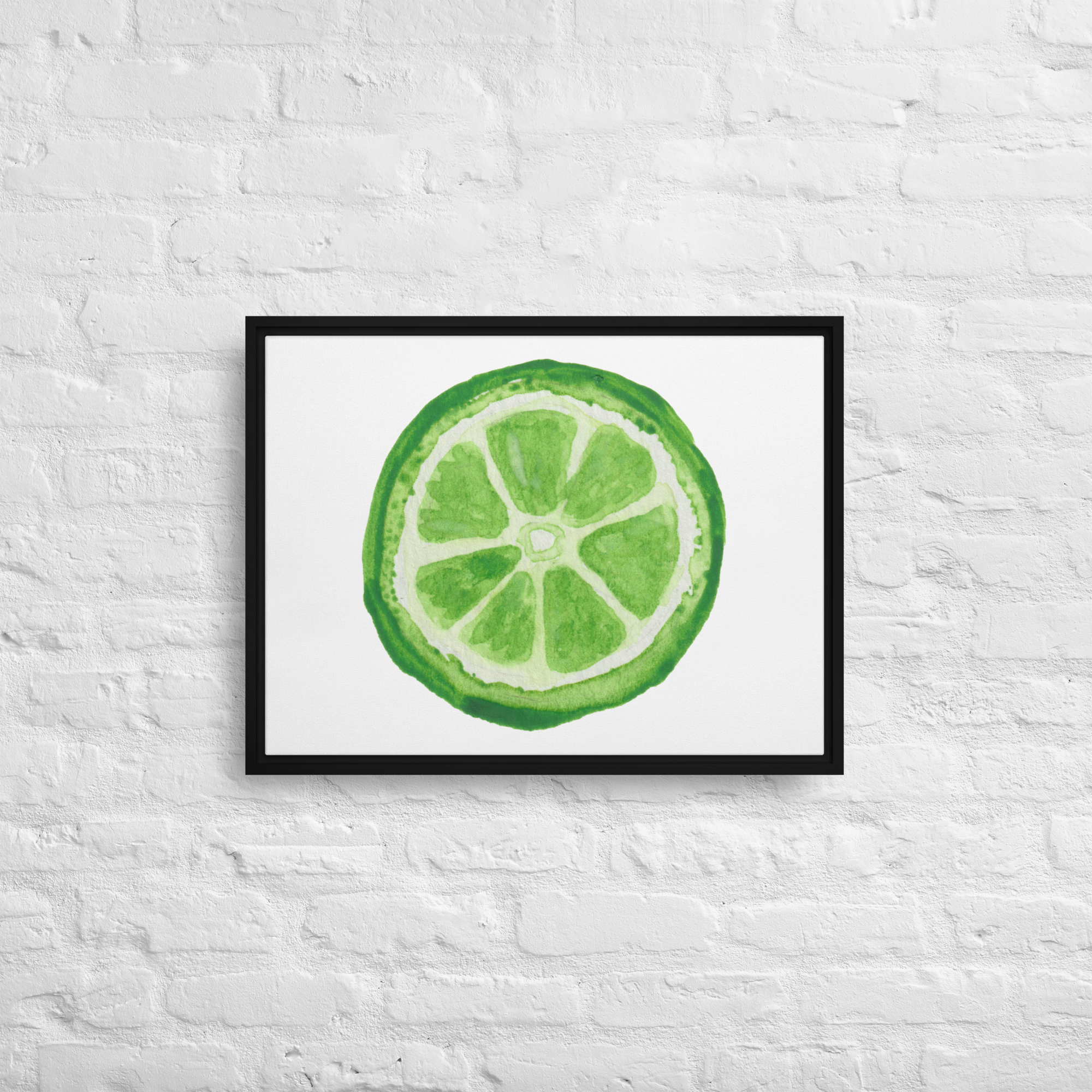 framed-canvas-(in)-black-18x24-front-65d6e90e10f0a.png