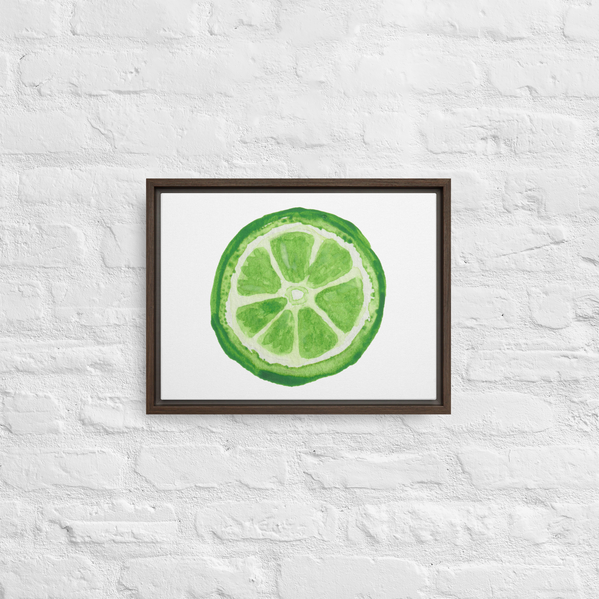 framed-canvas-(in)-brown-12x16-front-65d6e90e10f98.png