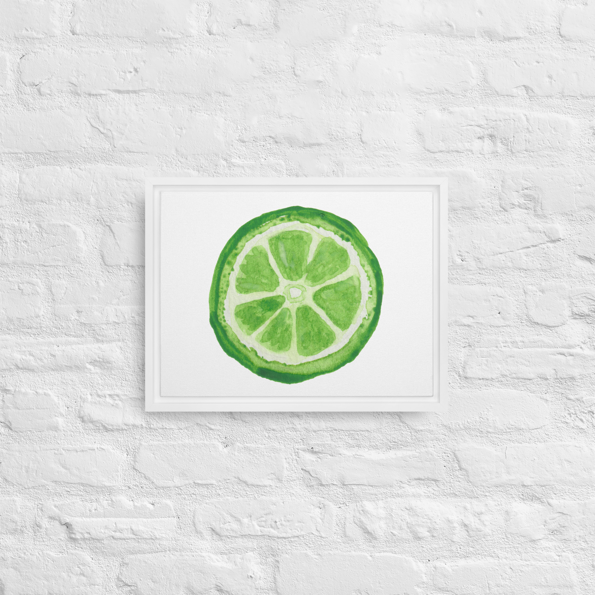 framed-canvas-(in)-white-12x16-front-65d6e90e11106.png