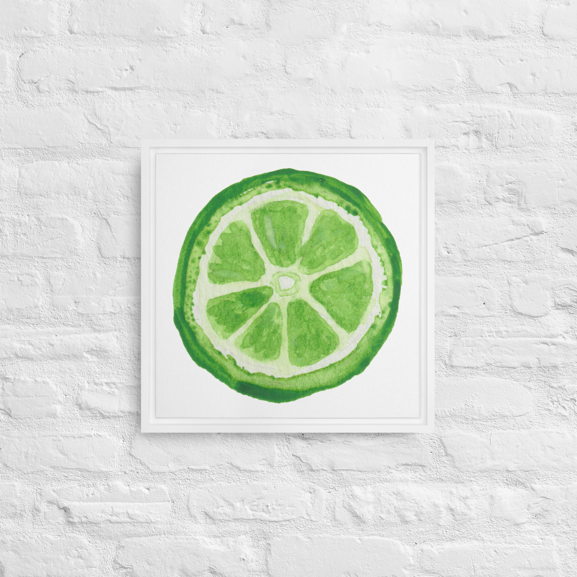 framed-canvas-(in)-white-16x16-front-65d6e90e11143.png