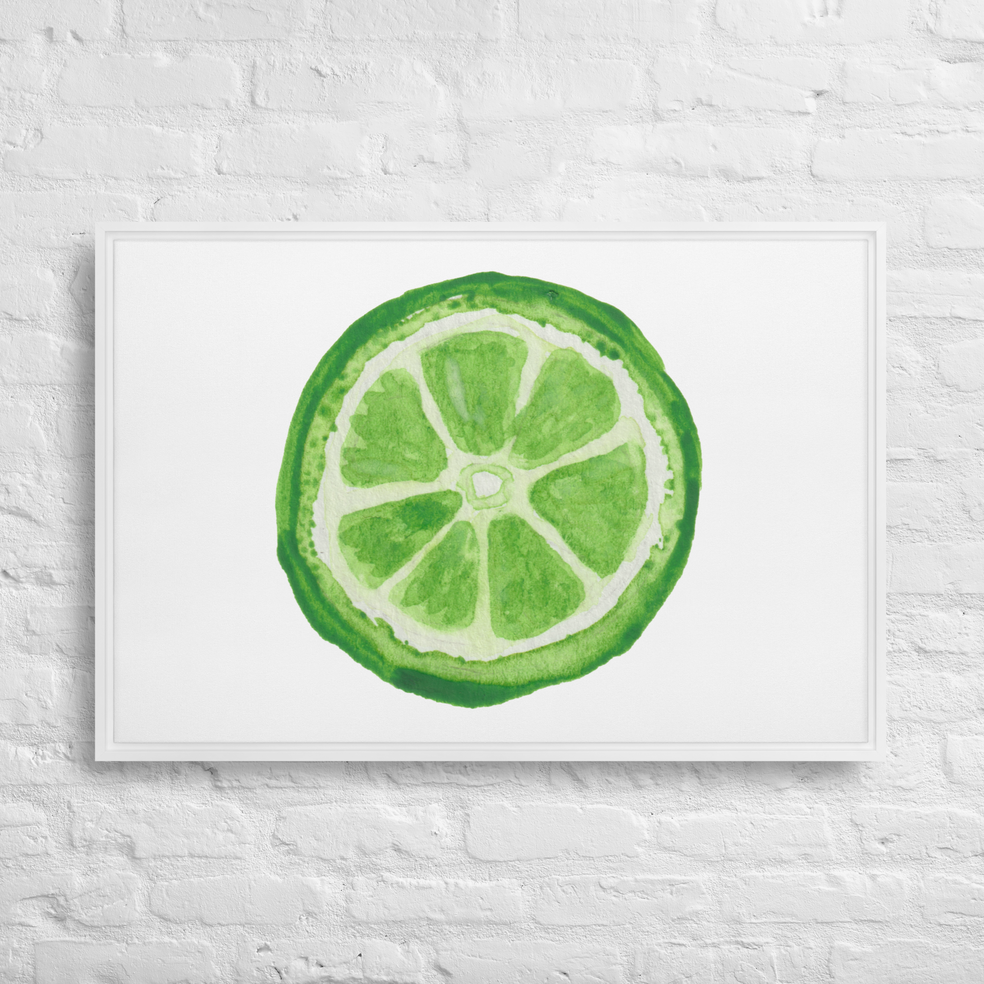 framed-canvas-(in)-white-24x36-front-65d6e90e111fa.png