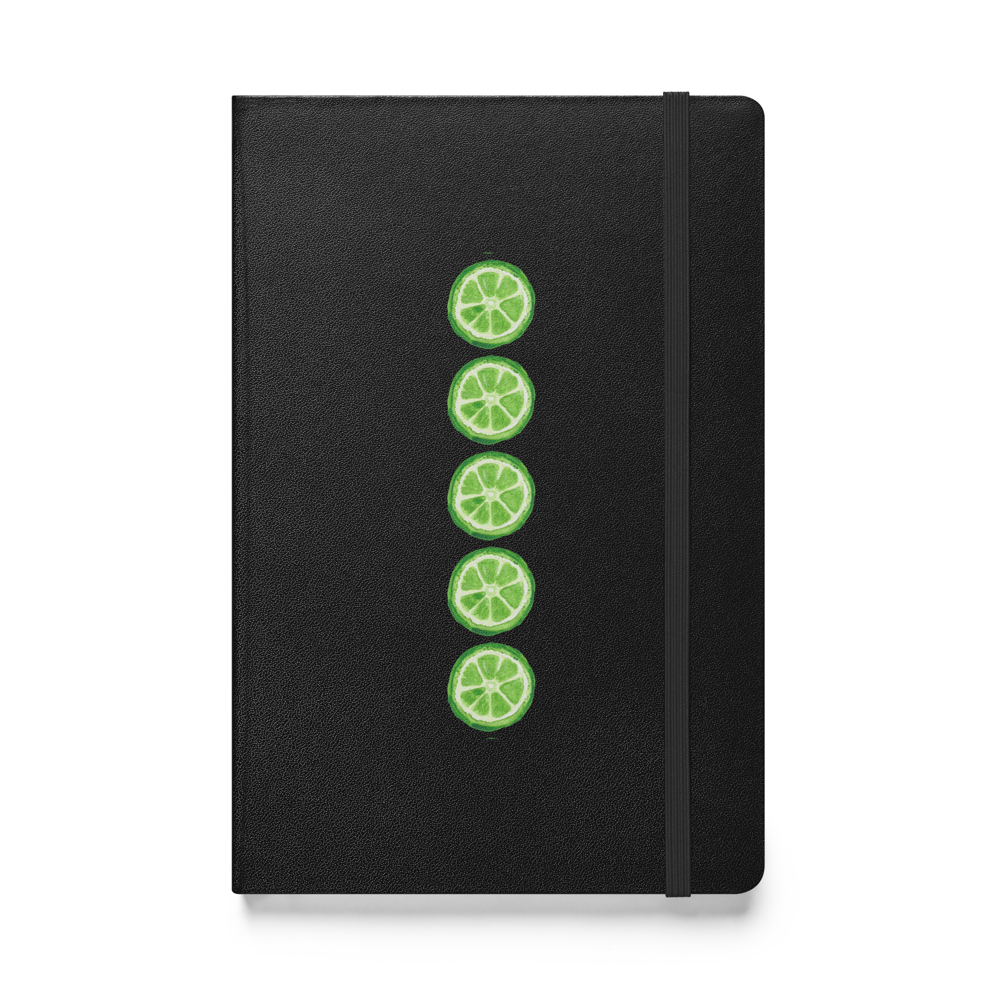 hardcover-bound-notebook-black-front-65d6e9f3e170d.png