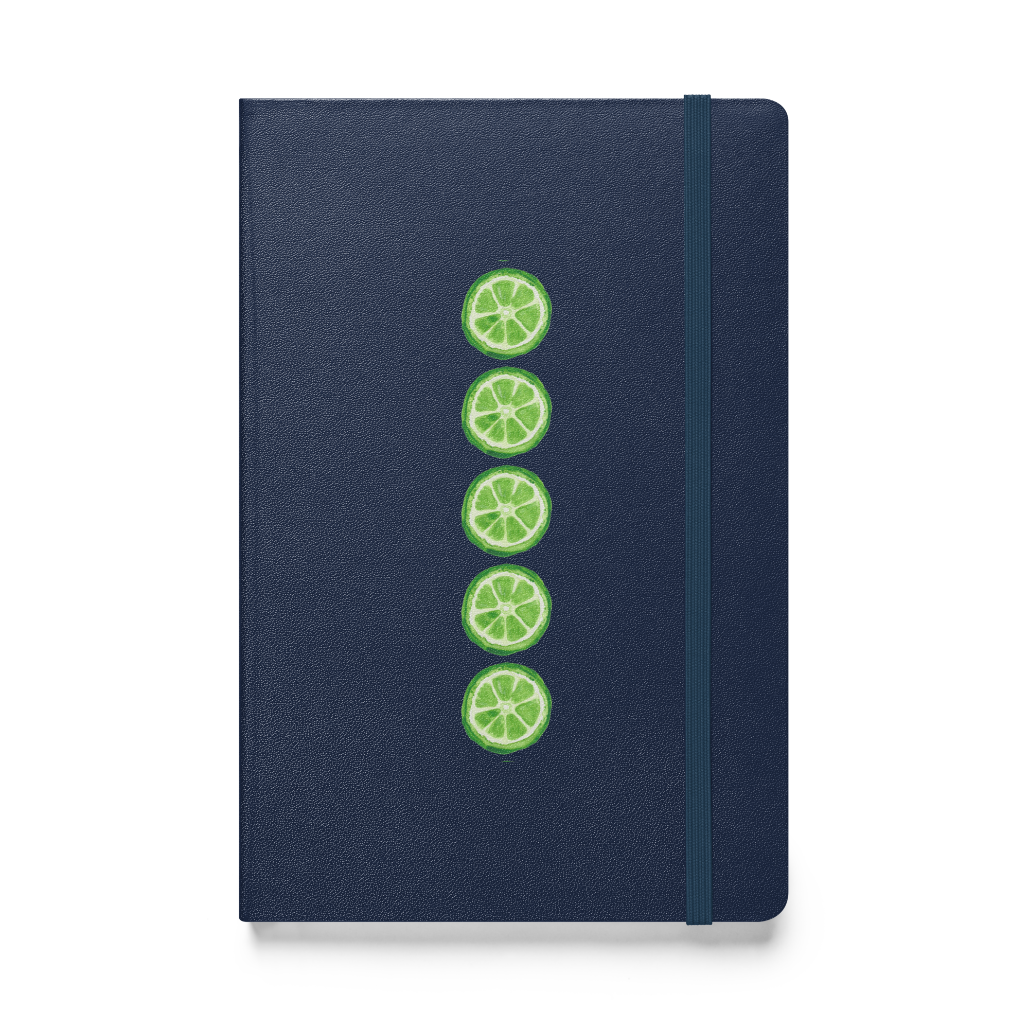 hardcover-bound-notebook-navy-front-65d6e9f3e2314.png