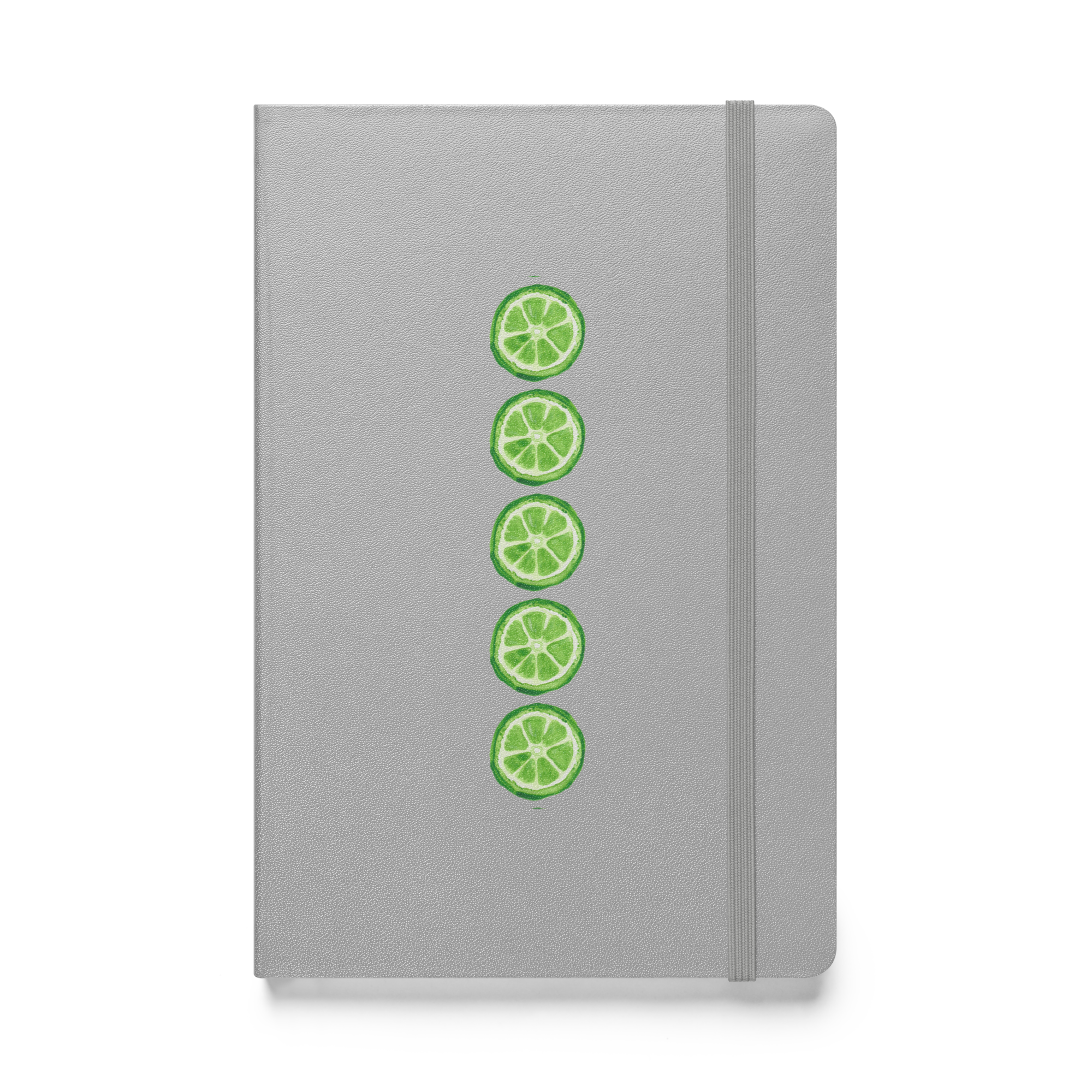 hardcover-bound-notebook-silver-front-65d6e9f3e23d8.png