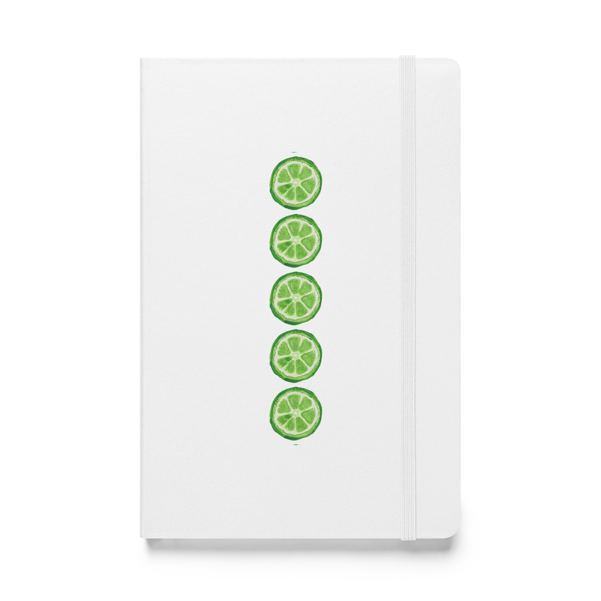 hardcover-bound-notebook-white-front-65d6e9f3e247b.png