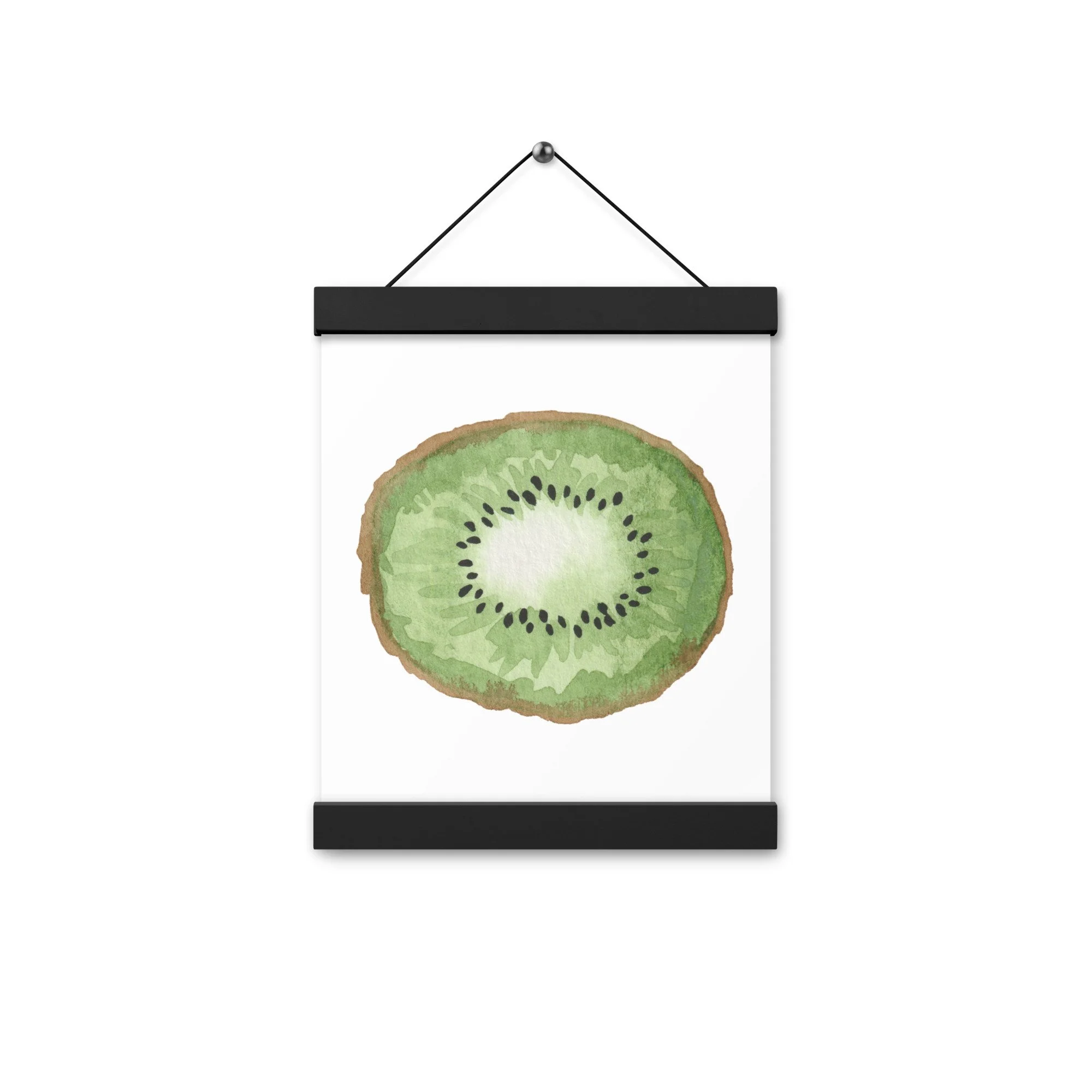 enhanced-matte-paper-poster-with-hanger-(in)-black-8x10-front-65d6eeaf9ec70.jpg