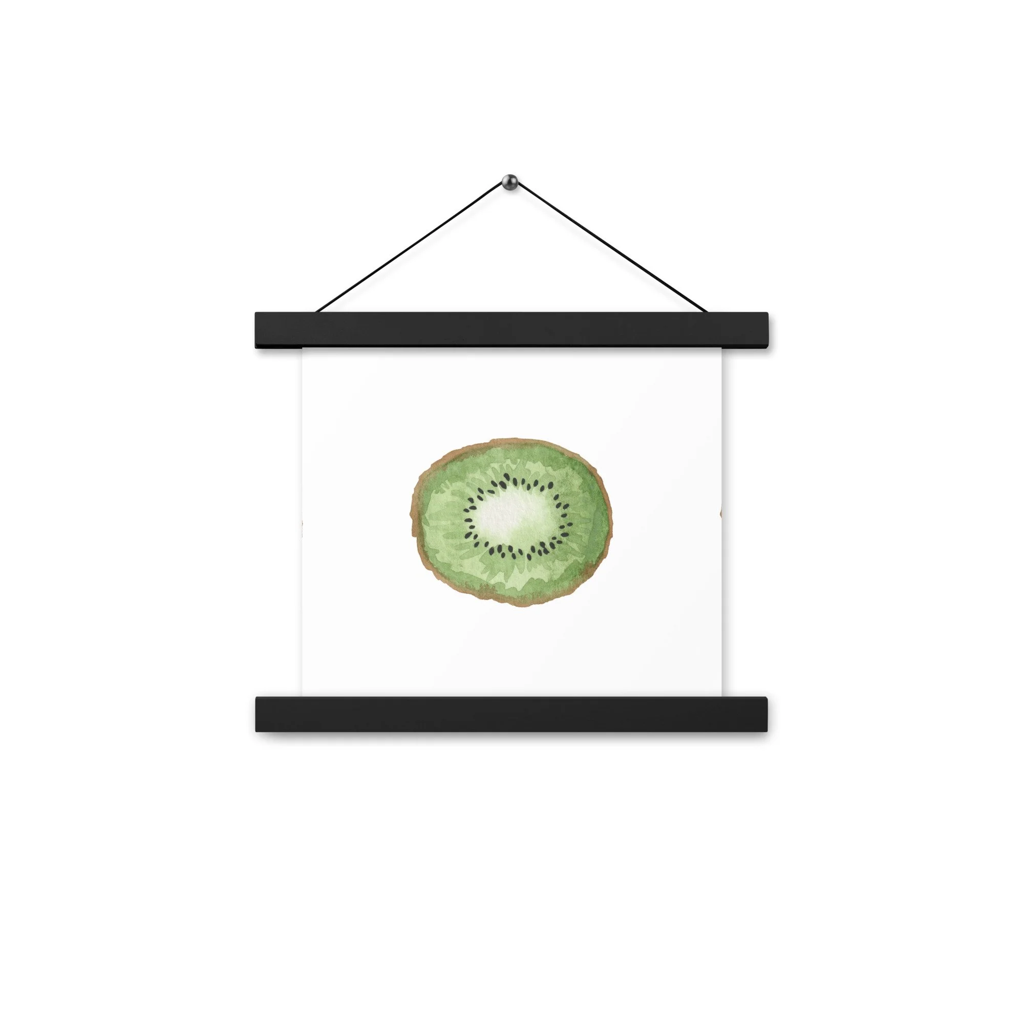 enhanced-matte-paper-poster-with-hanger-(in)-black-10x10-front-65d6eeaf9ece2.jpg