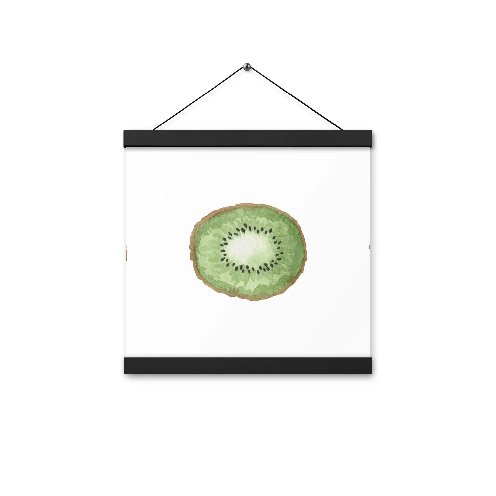 enhanced-matte-paper-poster-with-hanger-(in)-black-12x12-front-65d6eeaf9ed32.jpg