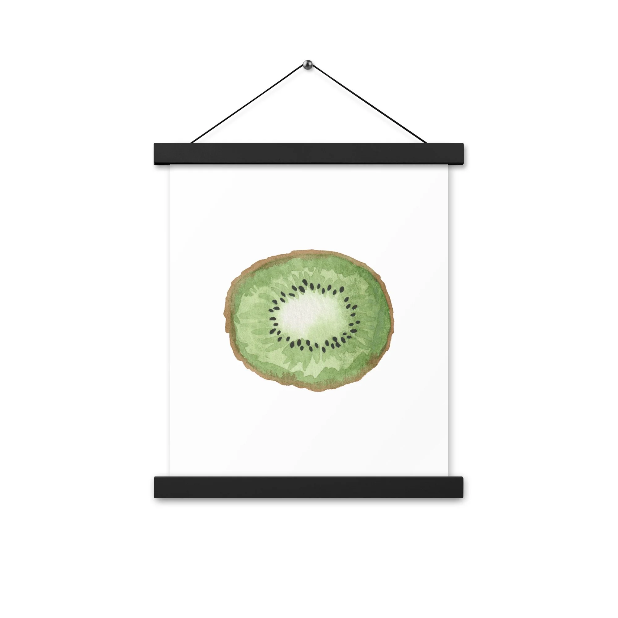 enhanced-matte-paper-poster-with-hanger-(in)-black-11x14-front-65d6eeaf9ed7d.jpg