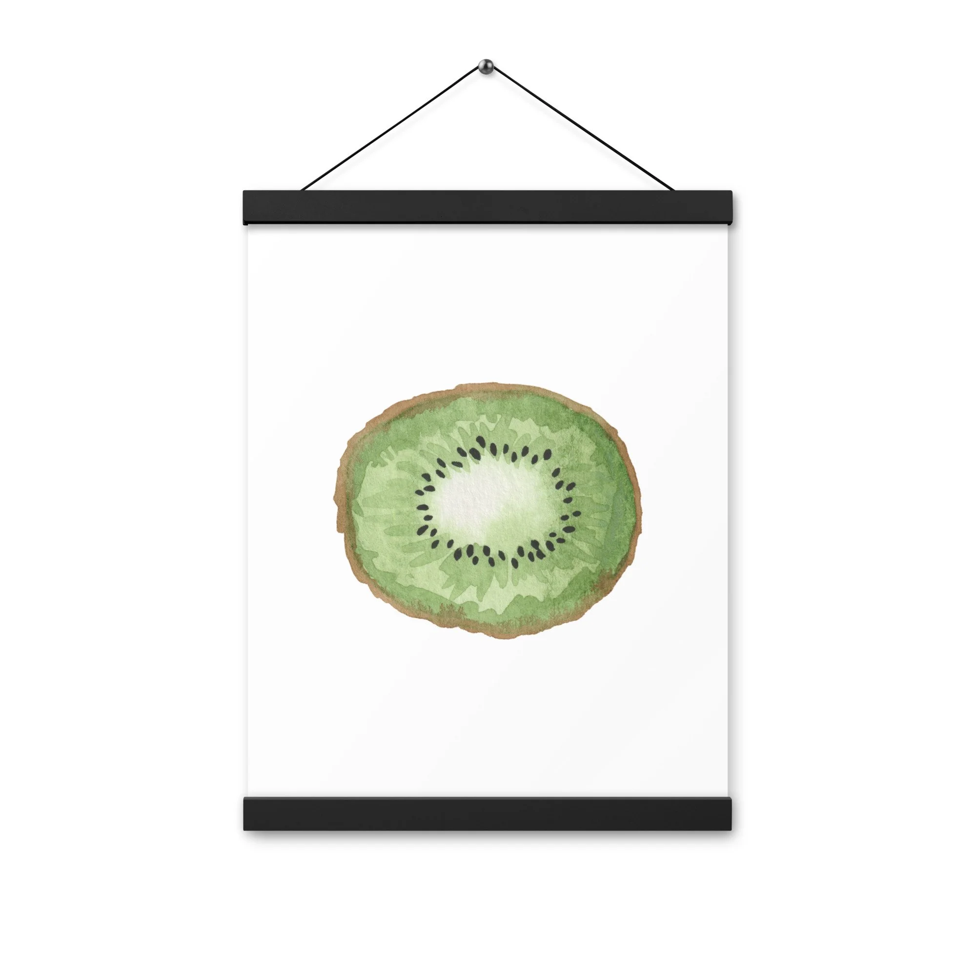 enhanced-matte-paper-poster-with-hanger-(in)-black-12x16-front-65d6eeaf9edc6.jpg