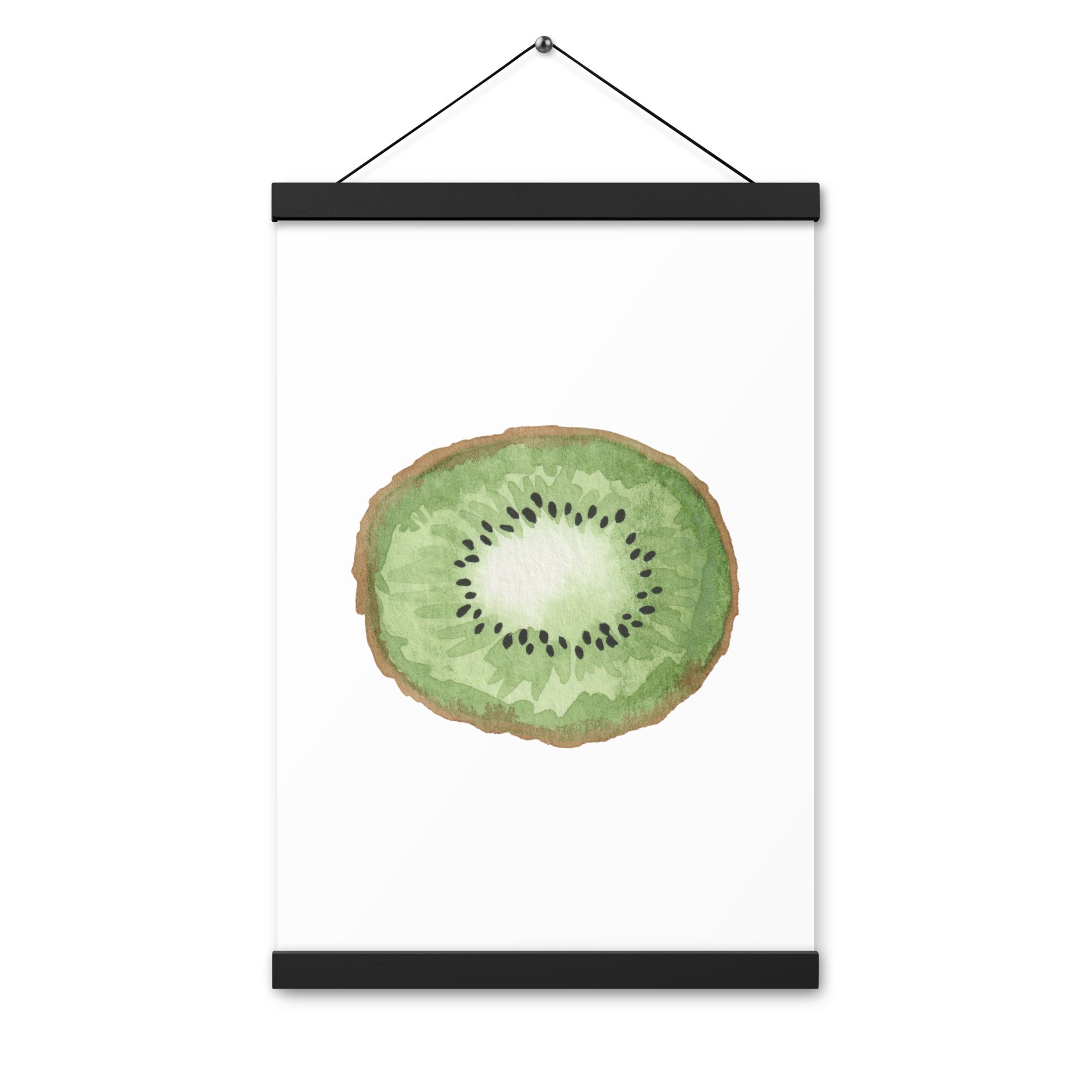 enhanced-matte-paper-poster-with-hanger-(in)-black-12x18-front-65d6eeaf9ee0d.jpg