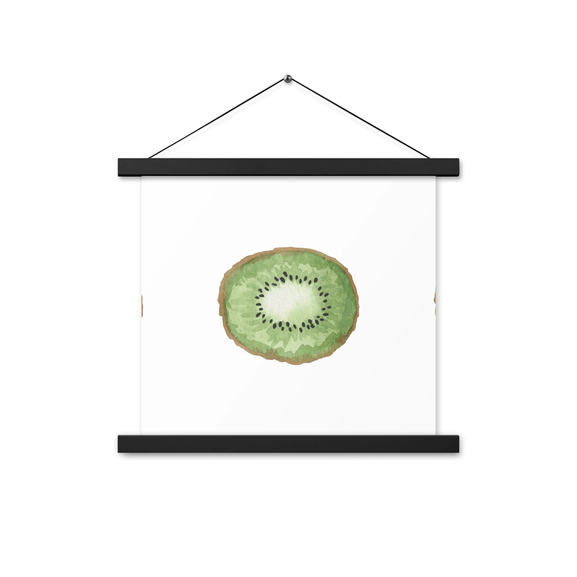 enhanced-matte-paper-poster-with-hanger-(in)-black-14x14-front-65d6eeaf9ee67.jpg