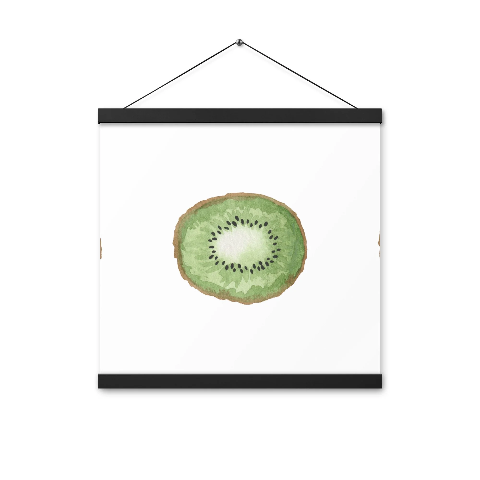 enhanced-matte-paper-poster-with-hanger-(in)-black-16x16-front-65d6eeaf9eeae.jpg