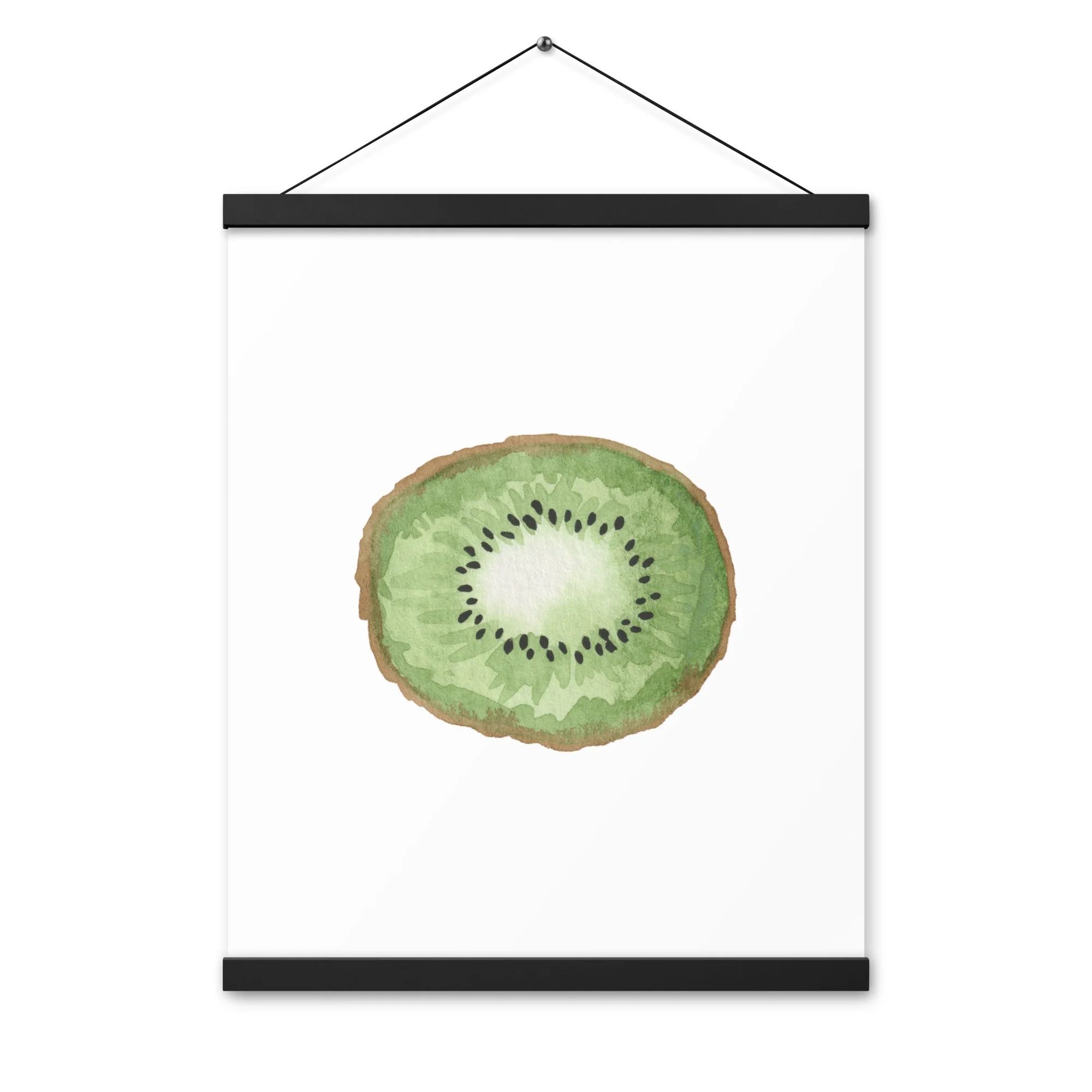 enhanced-matte-paper-poster-with-hanger-(in)-black-16x20-front-65d6eeaf9eef5.jpg