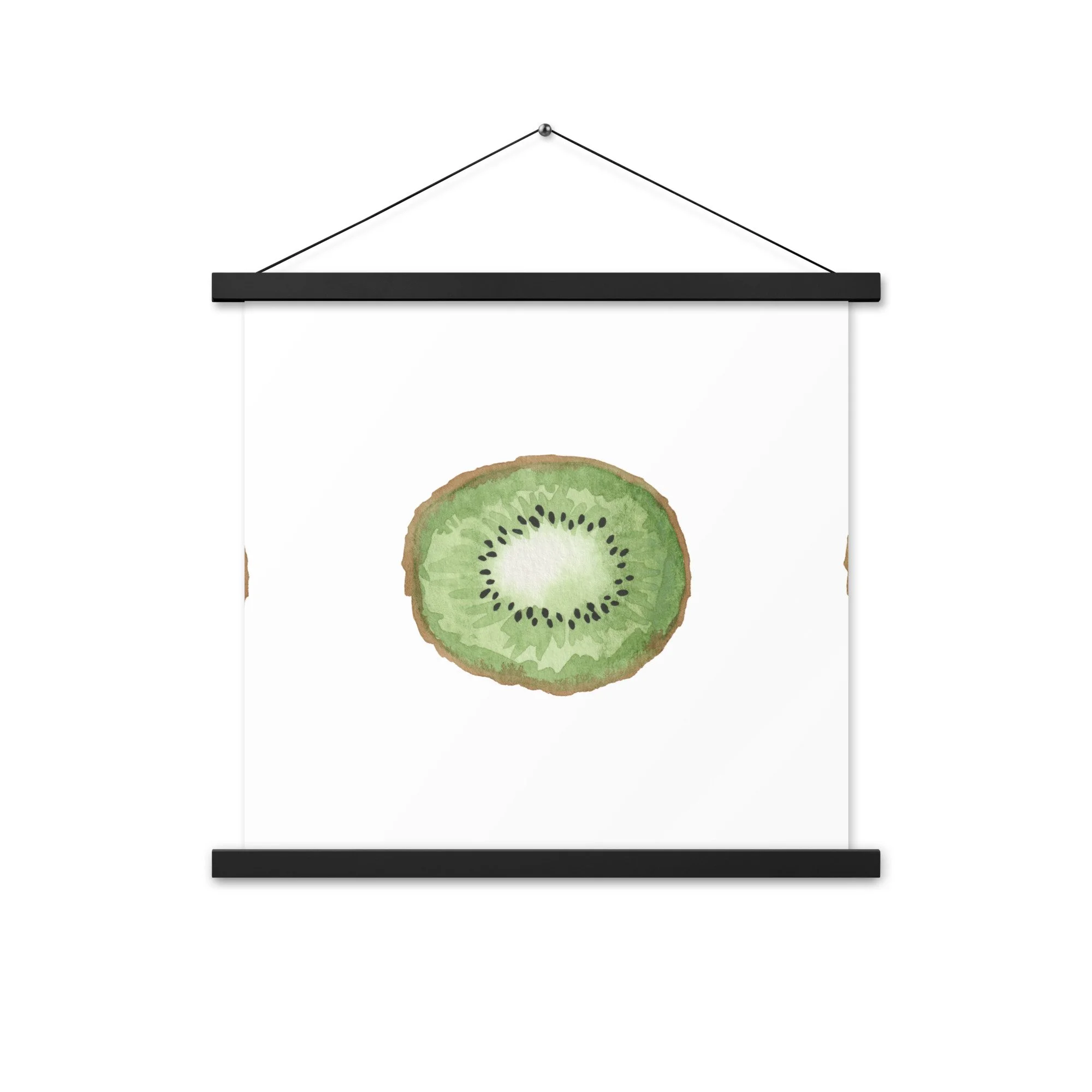 enhanced-matte-paper-poster-with-hanger-(in)-black-18x18-front-65d6eeaf9ef3d.jpg