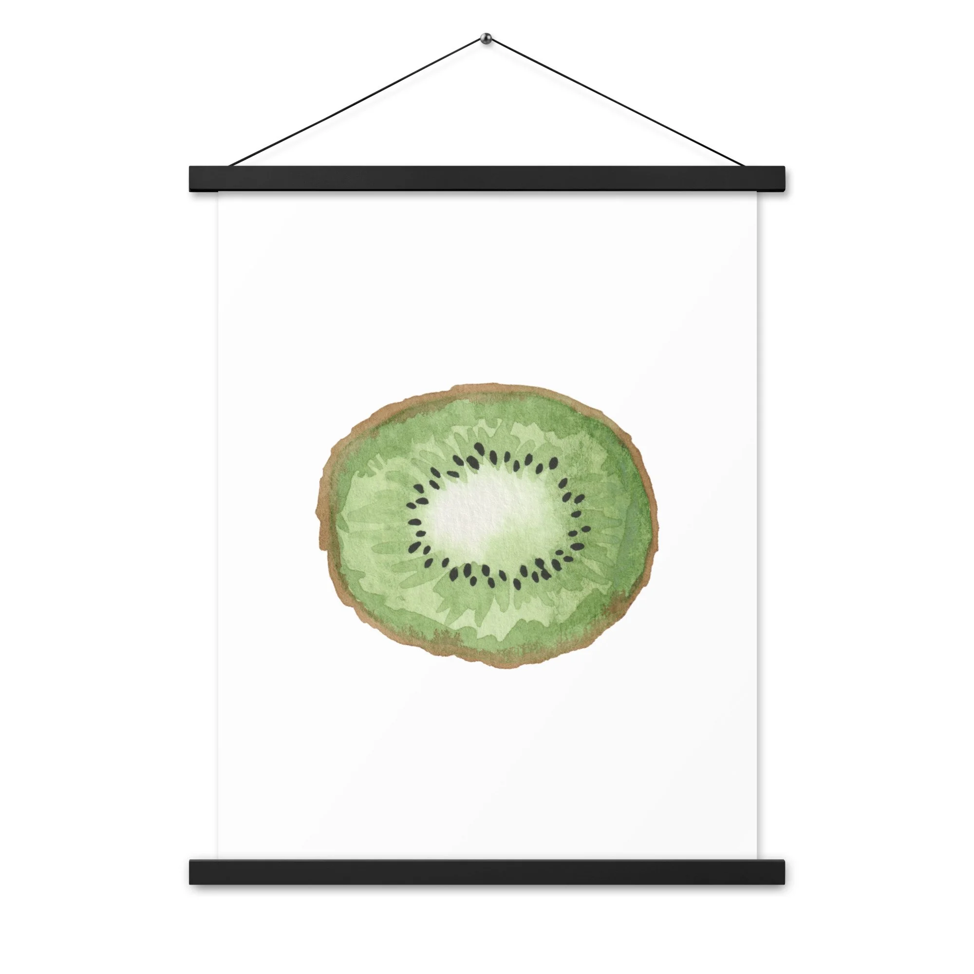enhanced-matte-paper-poster-with-hanger-(in)-black-18x24-front-65d6eeaf9ef89.jpg