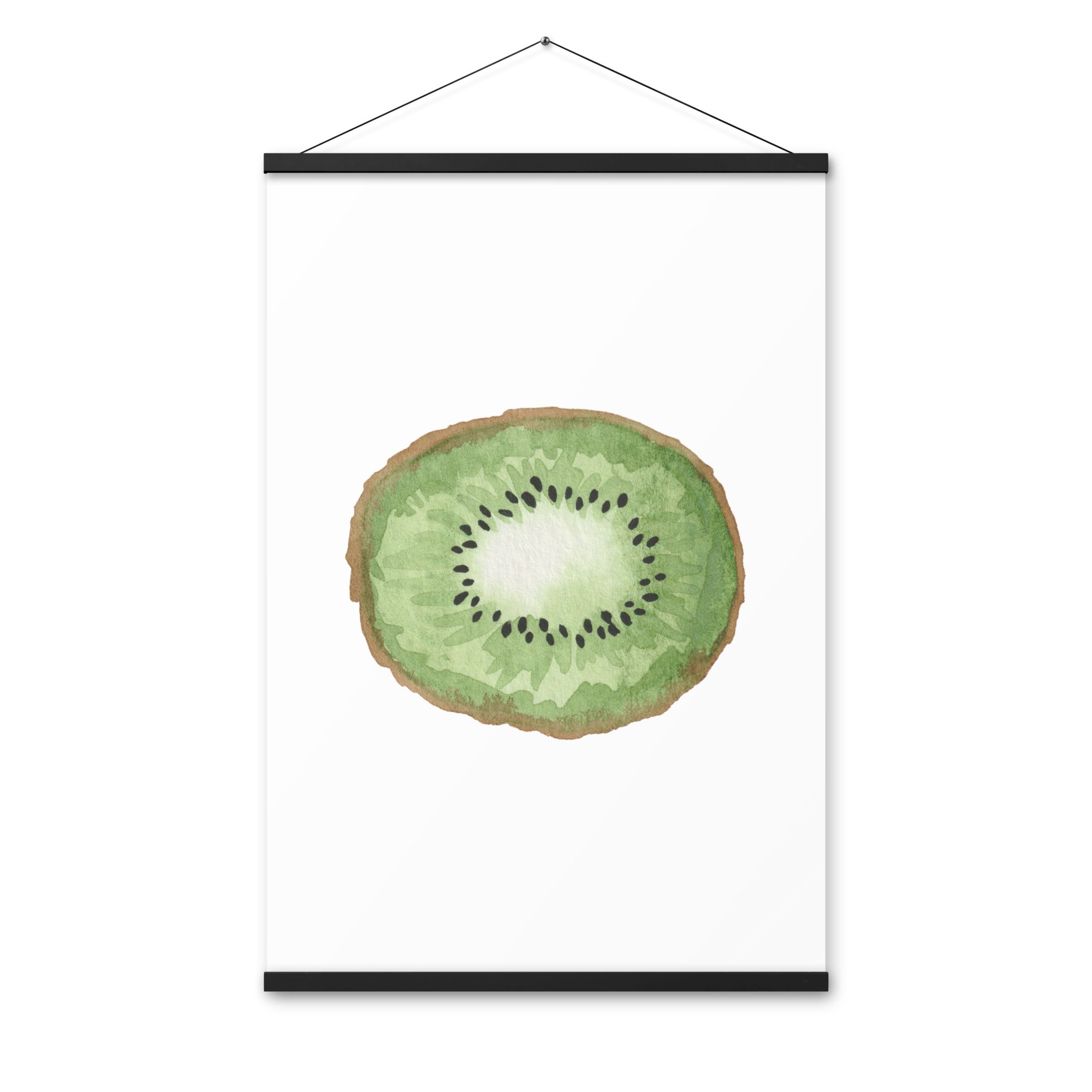 enhanced-matte-paper-poster-with-hanger-(in)-black-24x36-front-65d6eeaf9effa.jpg