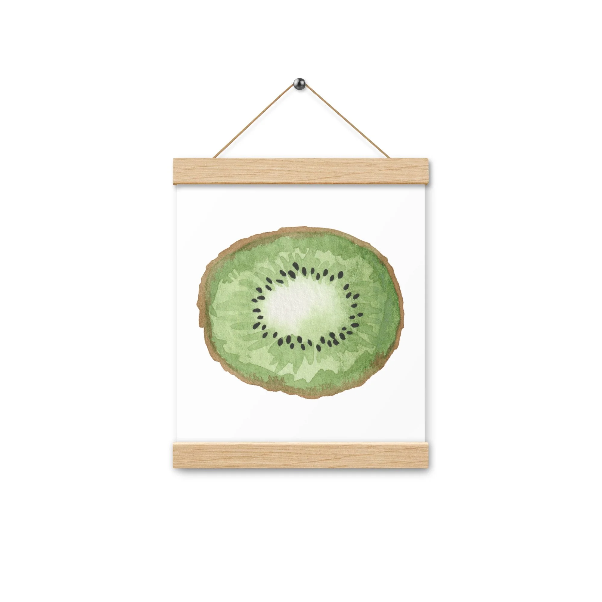 enhanced-matte-paper-poster-with-hanger-(in)-oak-8x10-front-65d6eeaf9f043.jpg