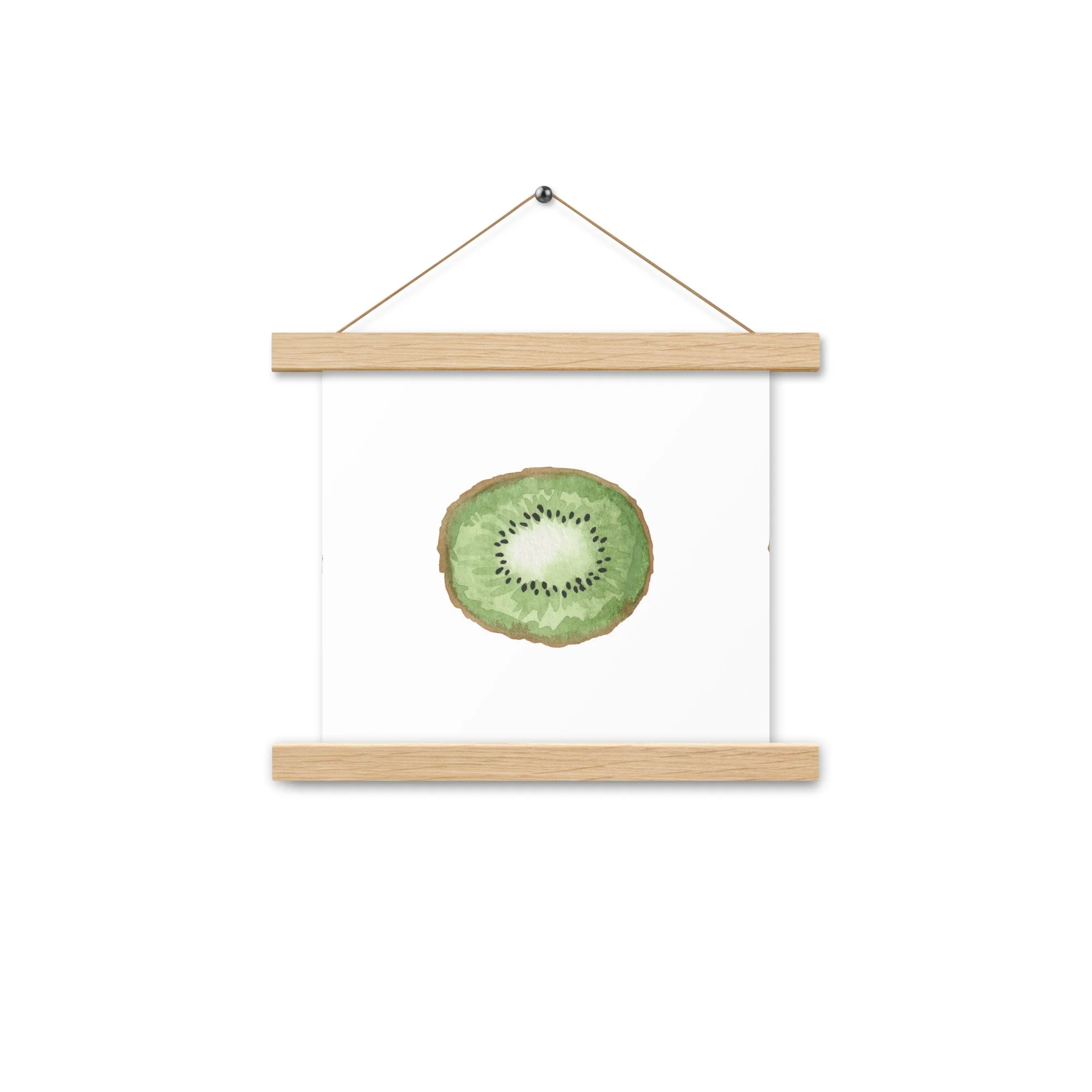 enhanced-matte-paper-poster-with-hanger-(in)-oak-10x10-front-65d6eeaf9f088.jpg