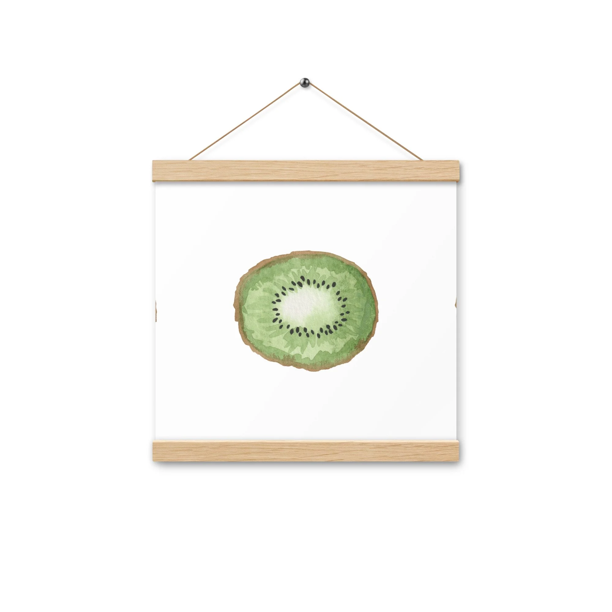 enhanced-matte-paper-poster-with-hanger-(in)-oak-12x12-front-65d6eeaf9f0cd.jpg