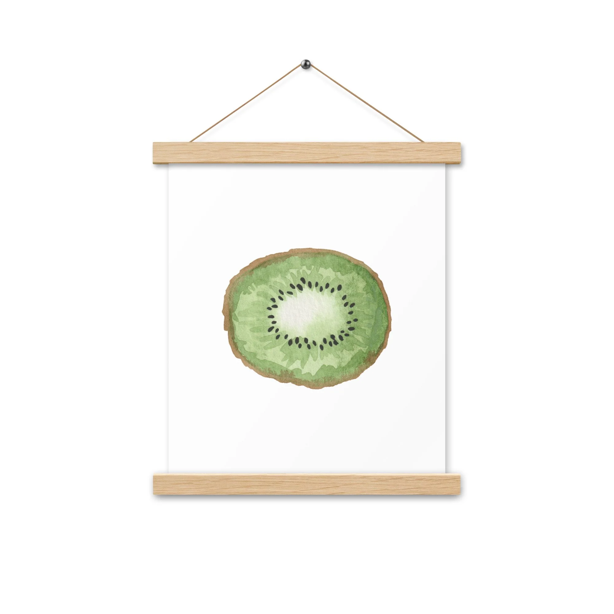 enhanced-matte-paper-poster-with-hanger-(in)-oak-11x14-front-65d6eeaf9f113.jpg