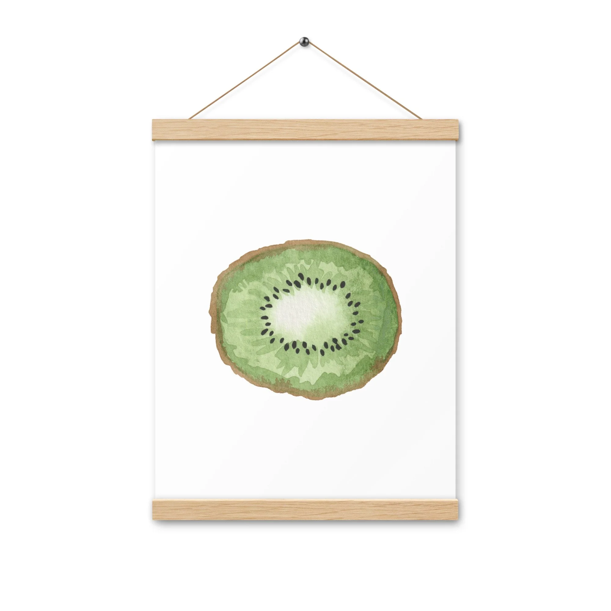 enhanced-matte-paper-poster-with-hanger-(in)-oak-12x16-front-65d6eeaf9f158.jpg