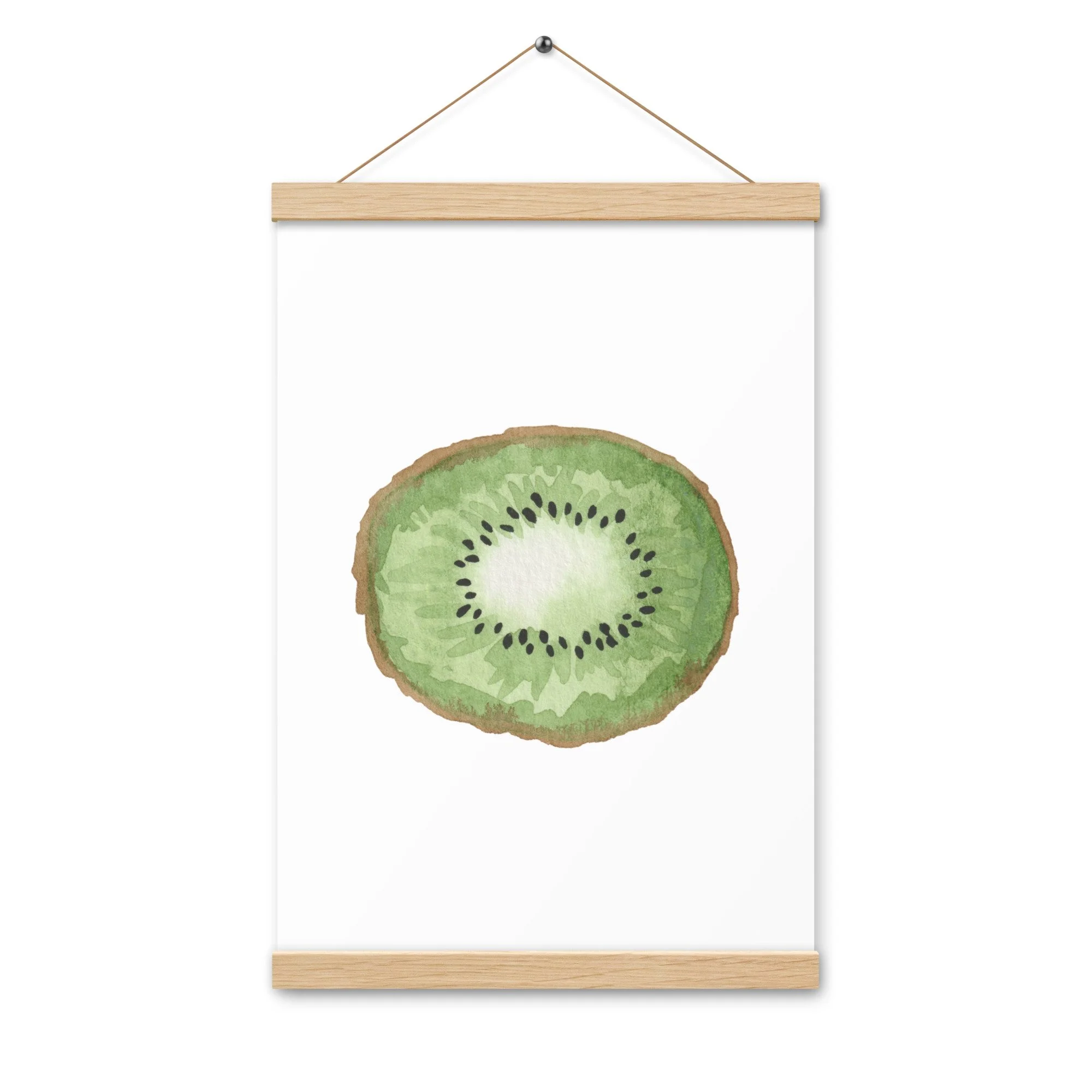 enhanced-matte-paper-poster-with-hanger-(in)-oak-12x18-front-65d6eeaf9f19d.jpg