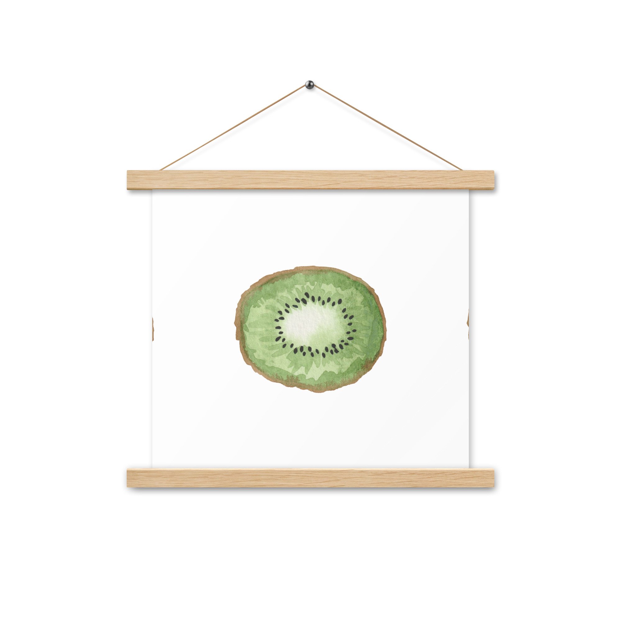 enhanced-matte-paper-poster-with-hanger-(in)-oak-14x14-front-65d6eeaf9f1e9.jpg