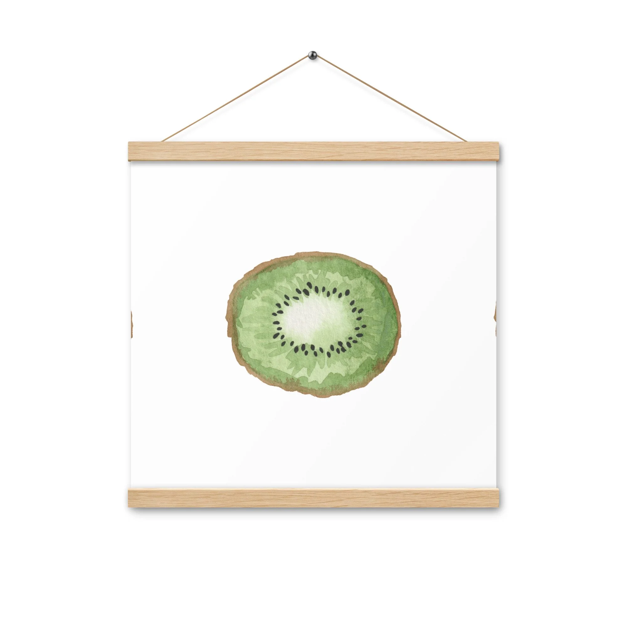 enhanced-matte-paper-poster-with-hanger-(in)-oak-16x16-front-65d6eeaf9f231.jpg