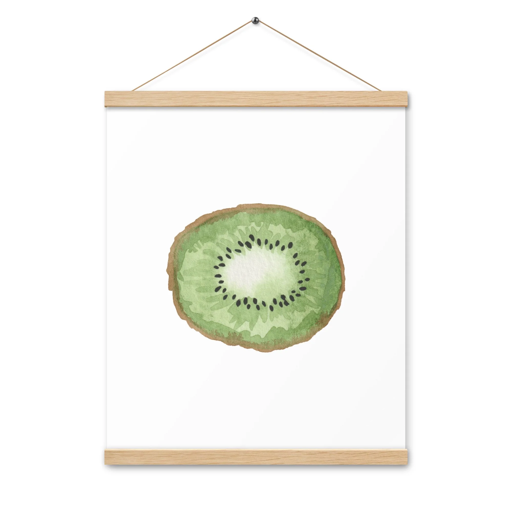 enhanced-matte-paper-poster-with-hanger-(in)-oak-16x20-front-65d6eeaf9f276.jpg