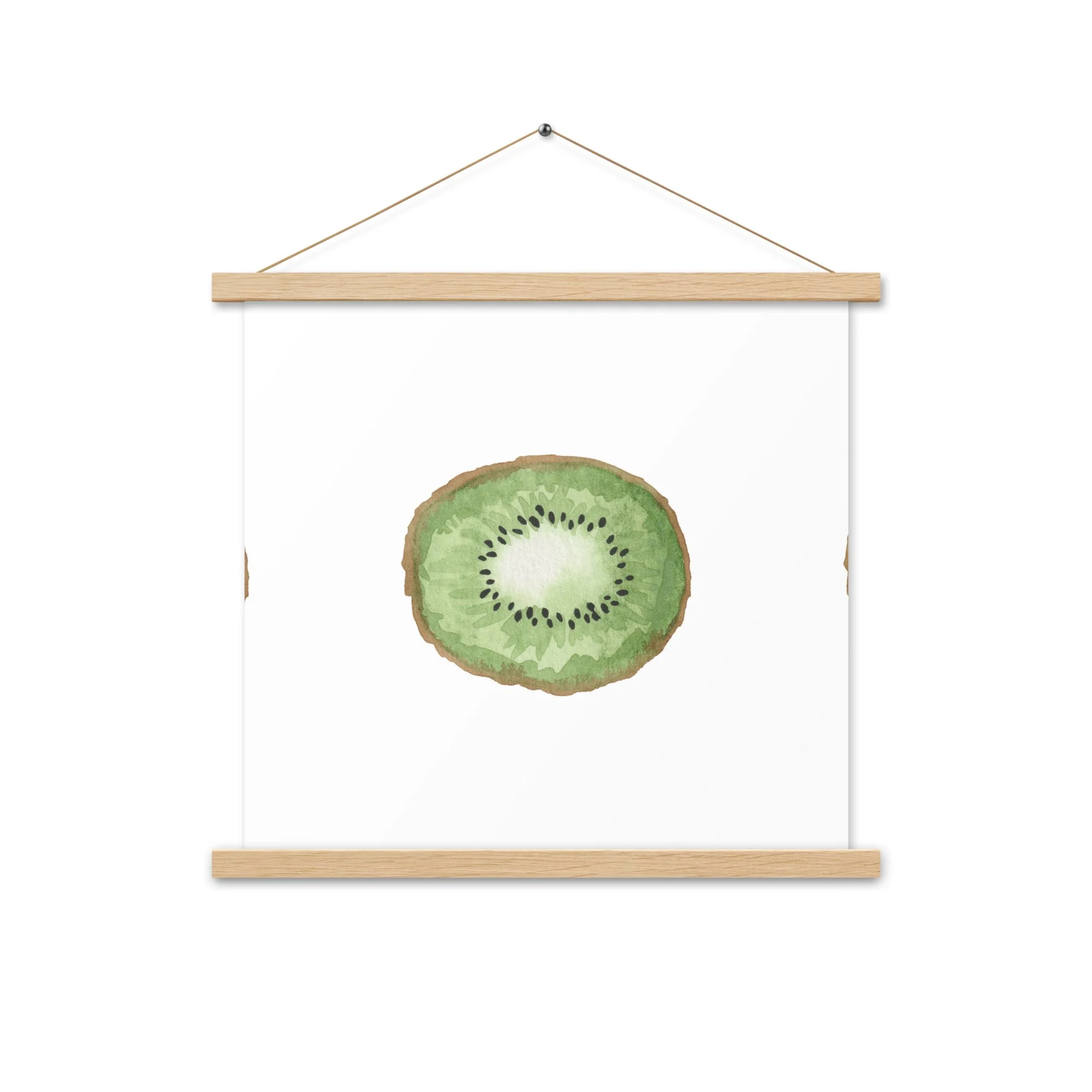 enhanced-matte-paper-poster-with-hanger-(in)-oak-18x18-front-65d6eeaf9f2c5.jpg