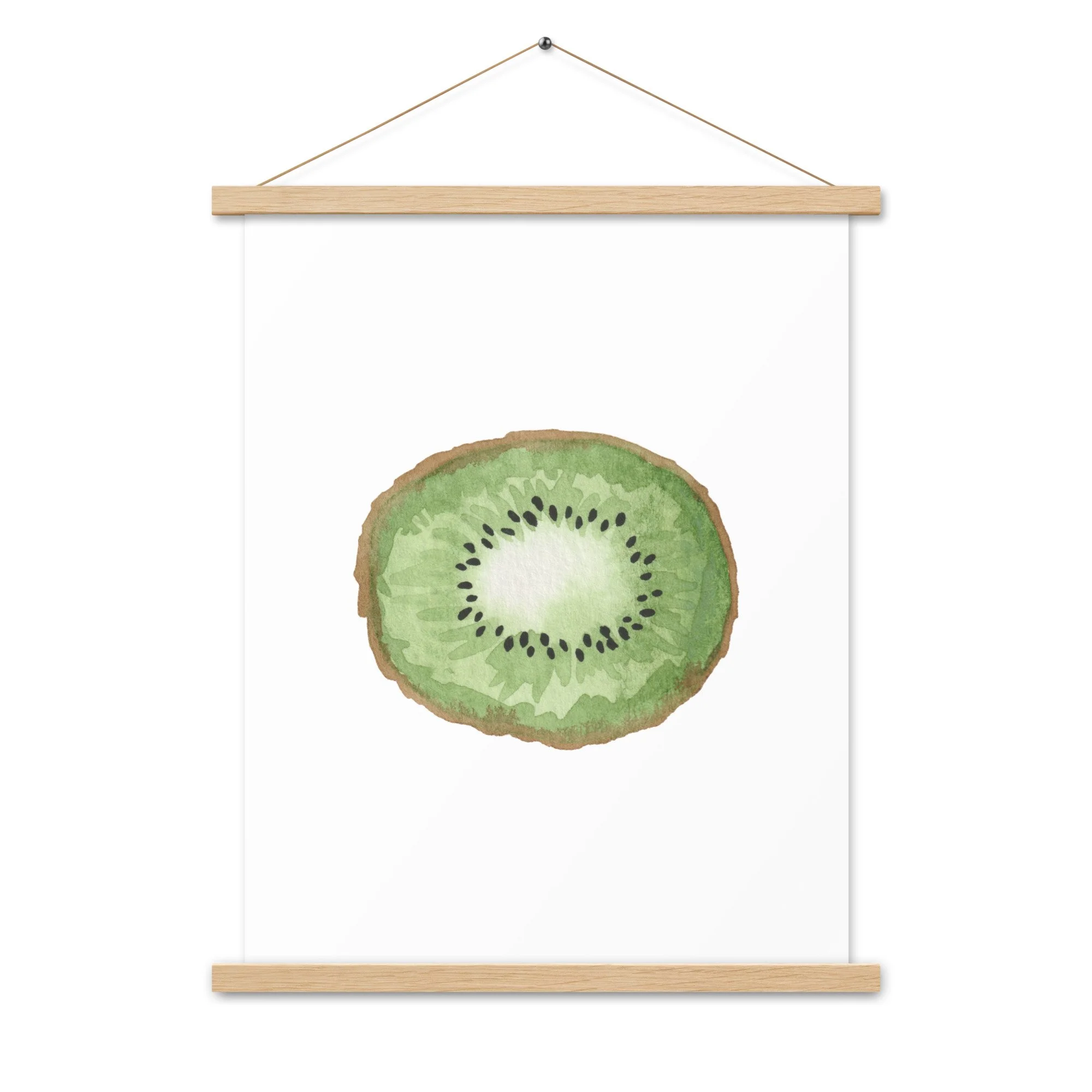 enhanced-matte-paper-poster-with-hanger-(in)-oak-18x24-front-65d6eeaf9f30c.jpg