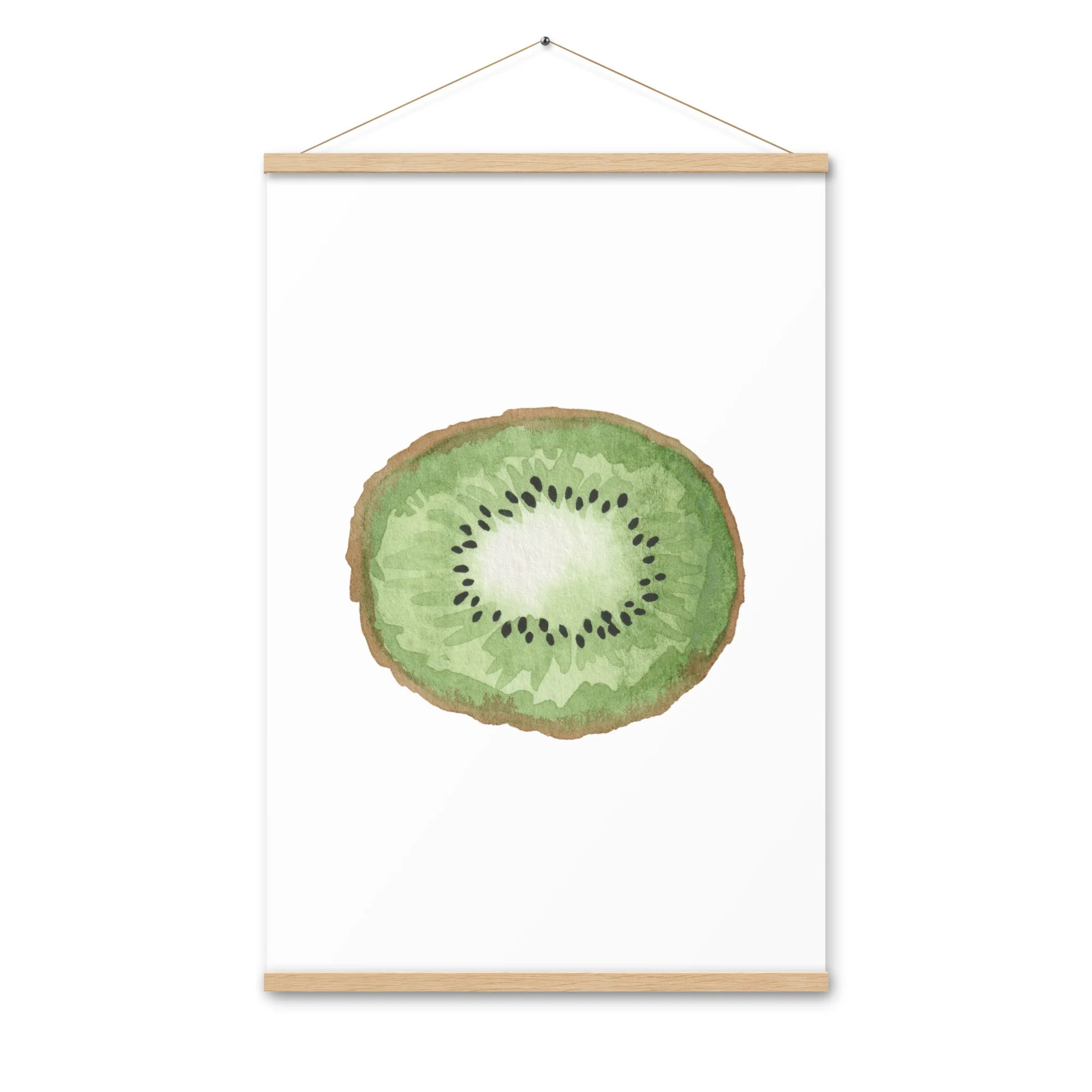 enhanced-matte-paper-poster-with-hanger-(in)-oak-24x36-front-65d6eeaf9f34f.jpg