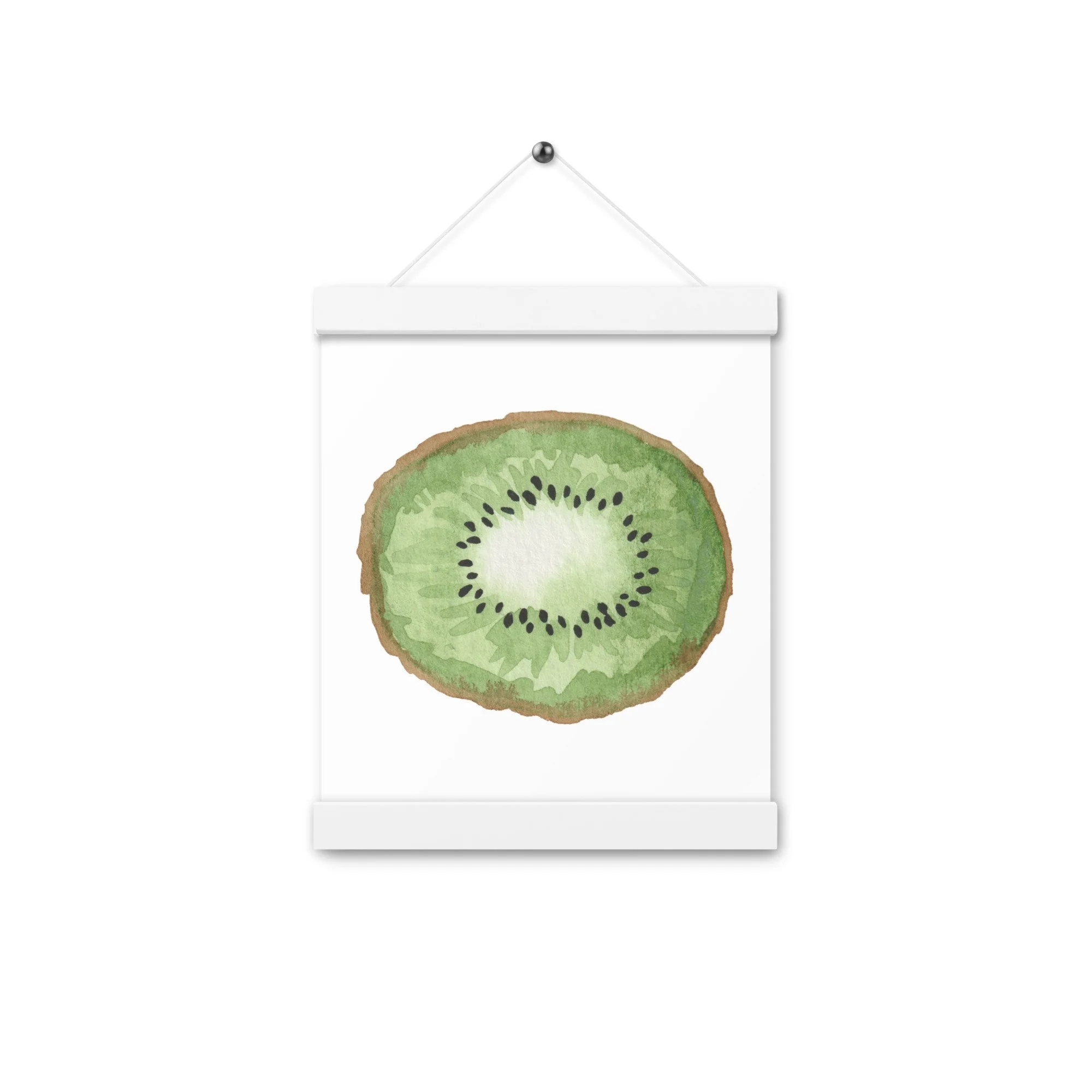 enhanced-matte-paper-poster-with-hanger-(in)-white-8x10-front-65d6eeaf9f394.jpg