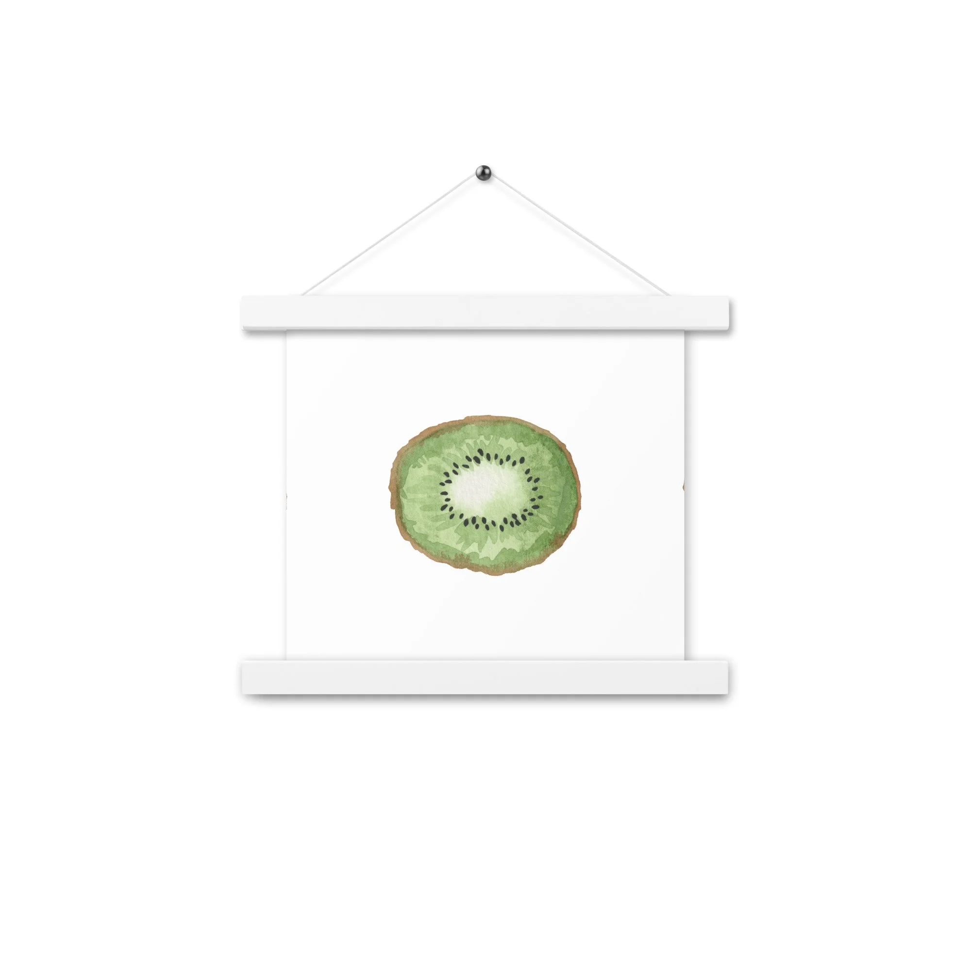 enhanced-matte-paper-poster-with-hanger-(in)-white-10x10-front-65d6eeaf9f3d7.jpg