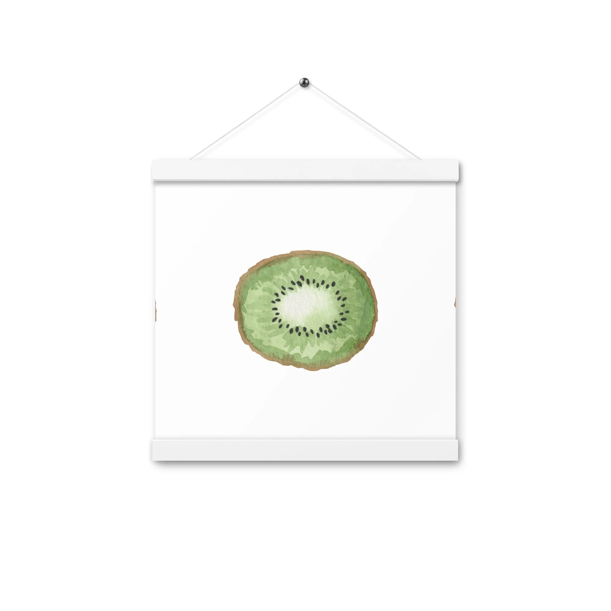 enhanced-matte-paper-poster-with-hanger-(in)-white-12x12-front-65d6eeaf9f41c.jpg