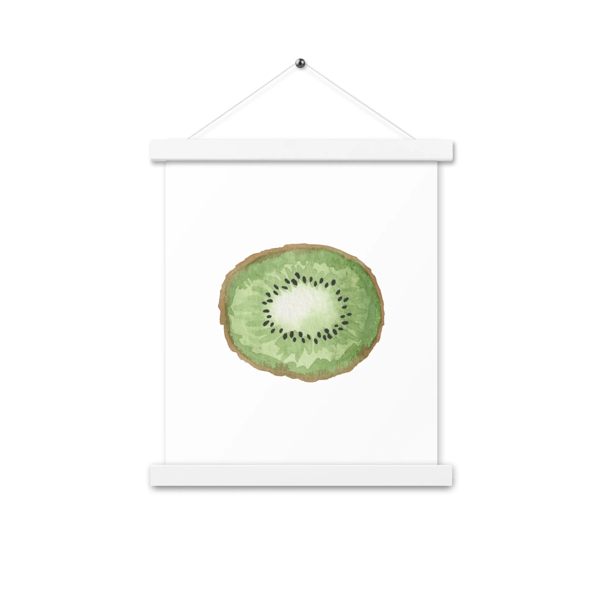 enhanced-matte-paper-poster-with-hanger-(in)-white-11x14-front-65d6eeaf9f460.jpg