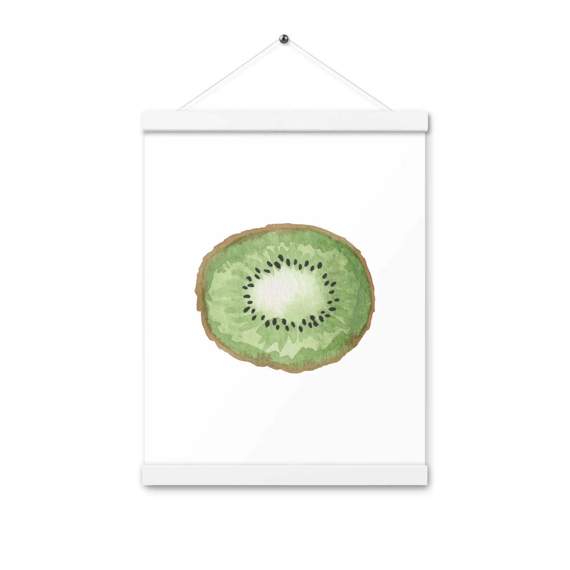 enhanced-matte-paper-poster-with-hanger-(in)-white-12x16-front-65d6eeaf9f4a4.jpg